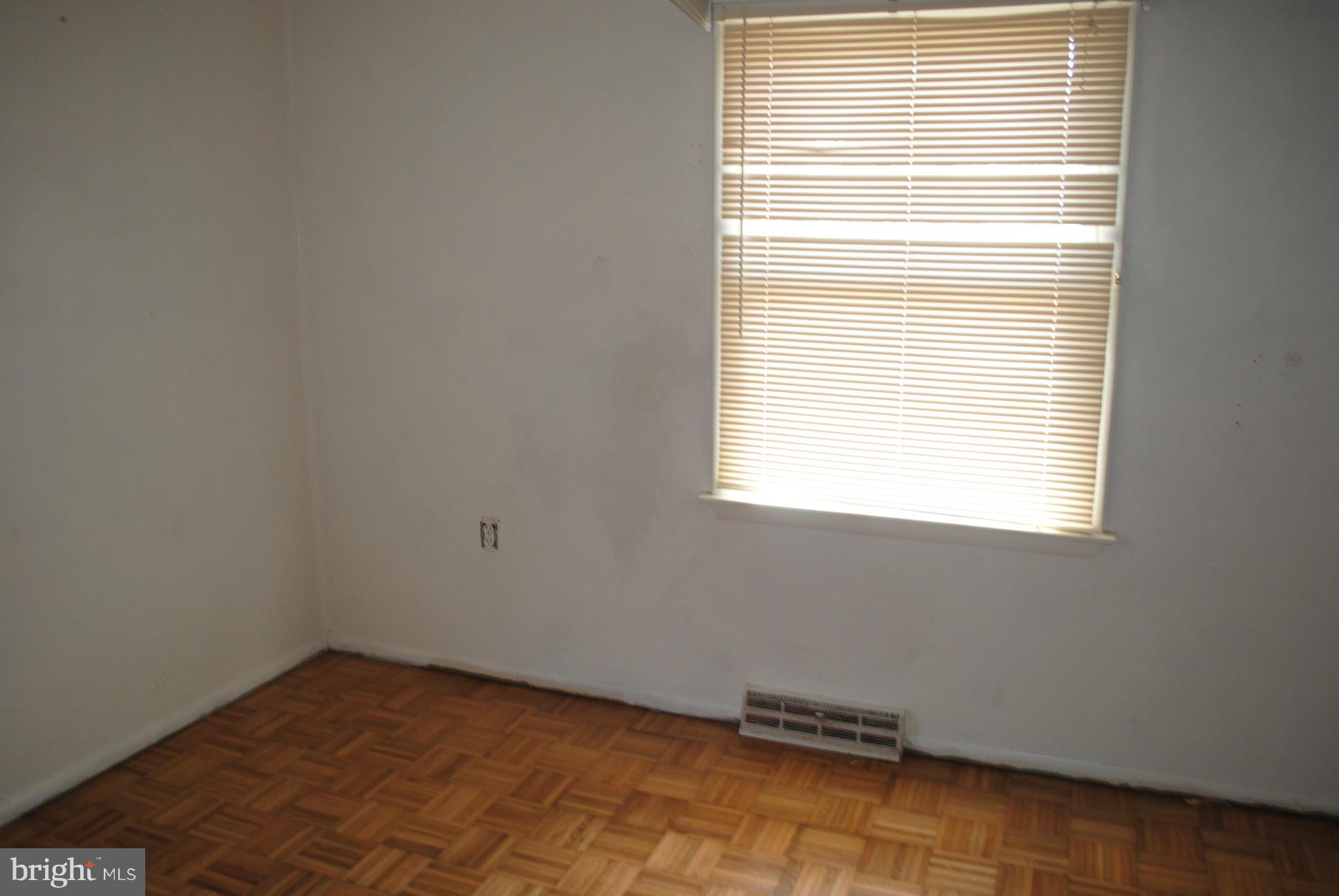 FORREST PARK - Residential