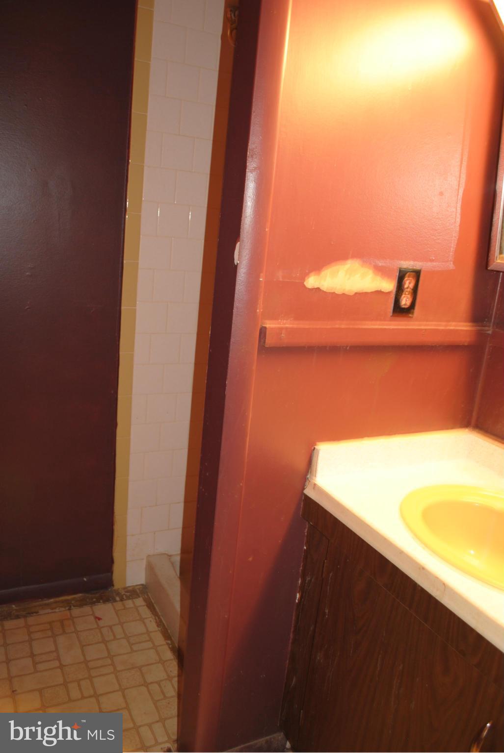 FORREST PARK - Residential