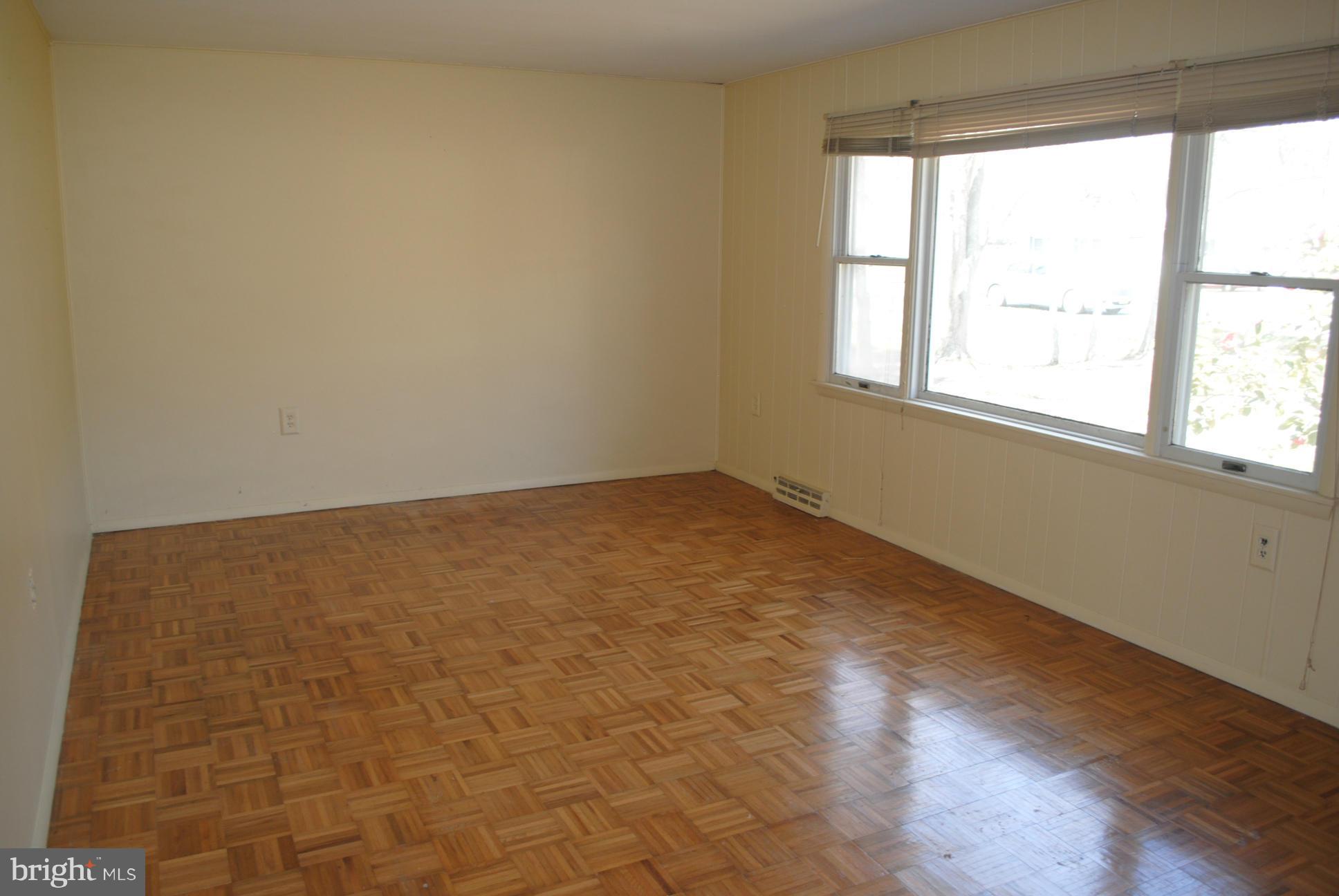 FORREST PARK - Residential