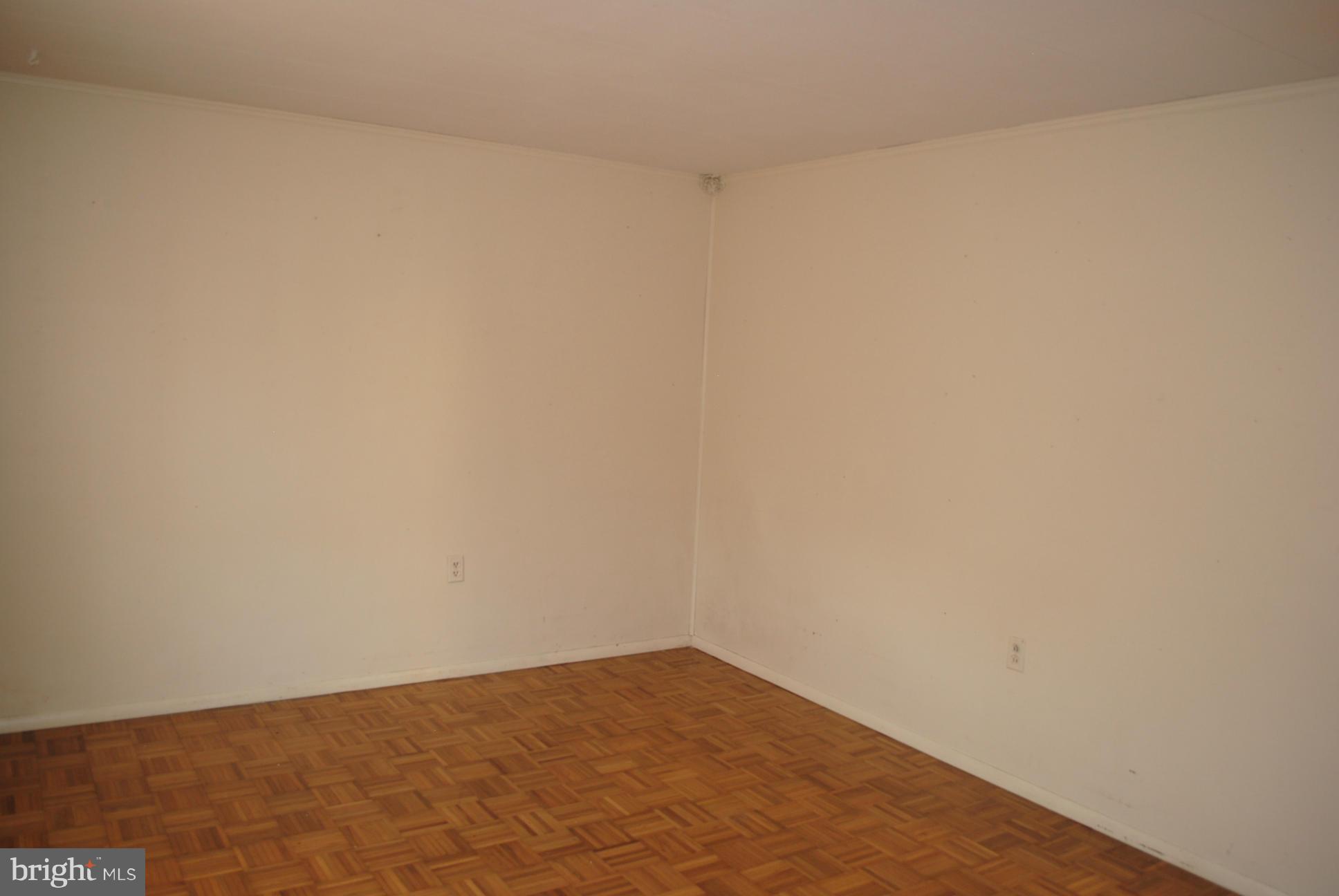 FORREST PARK - Residential