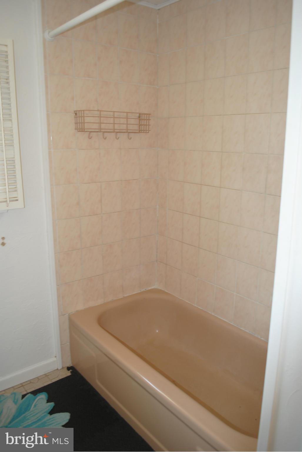 FORREST PARK - Residential