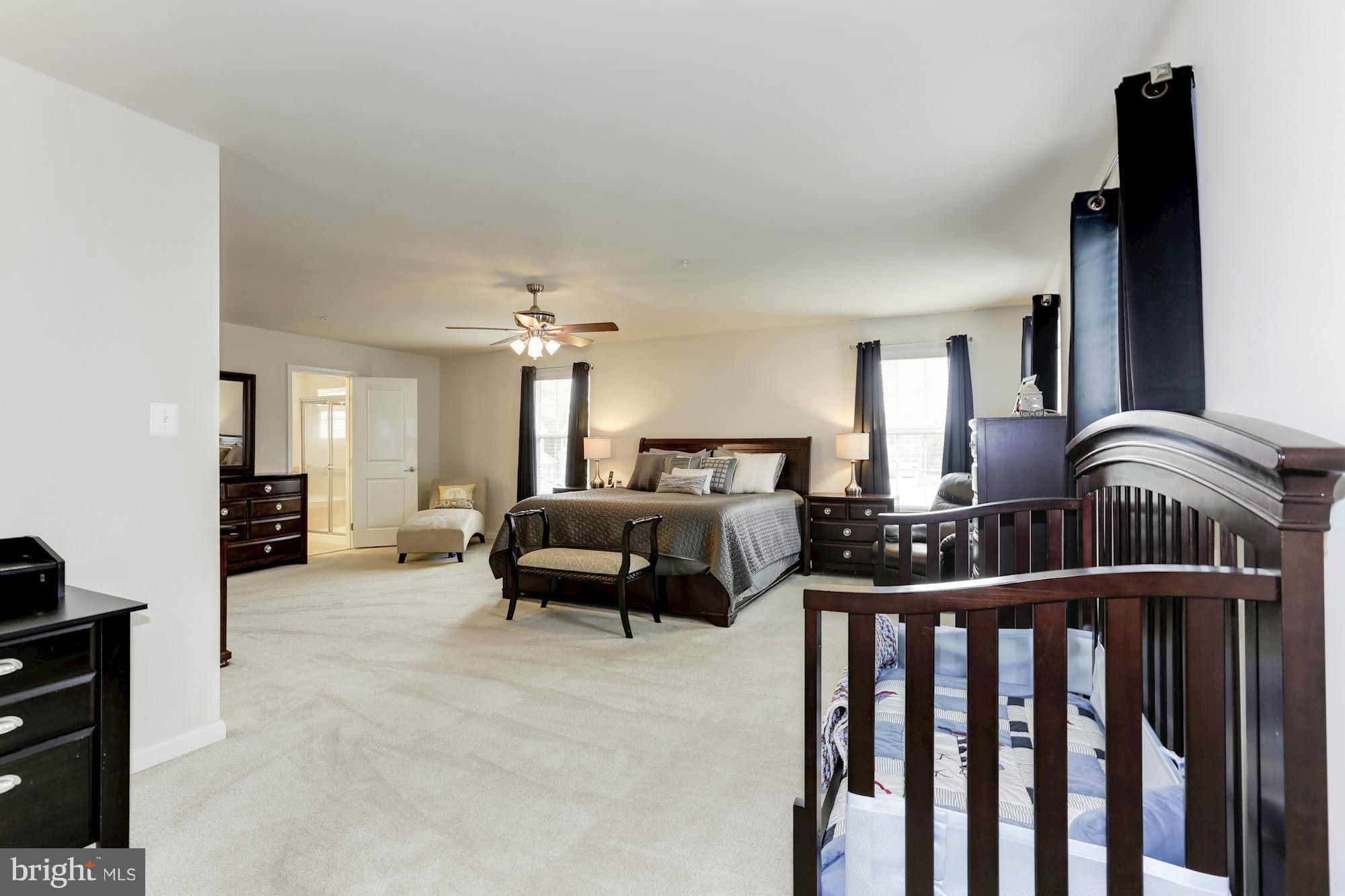 PINEY GROVE ESTATES - Residential