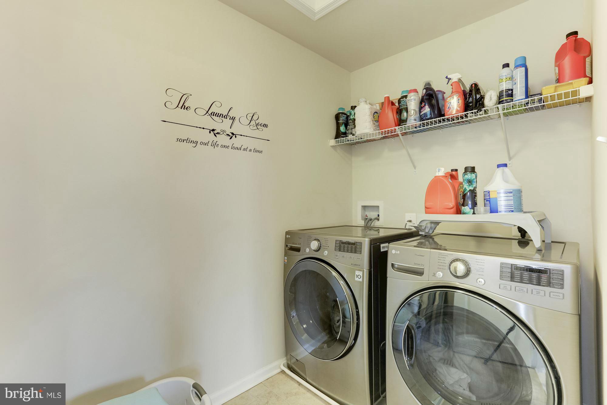 PINEY GROVE ESTATES - Residential