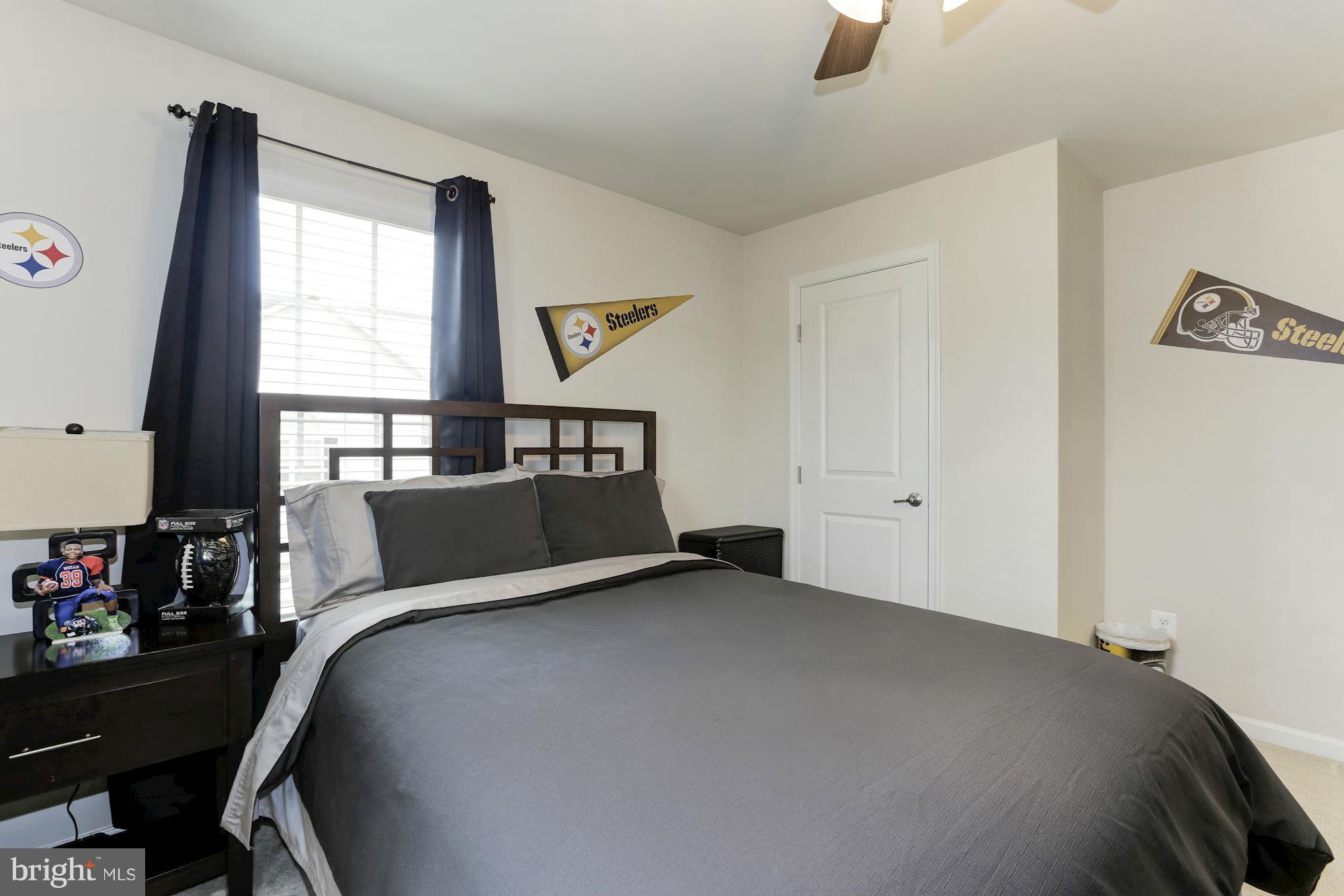 PINEY GROVE ESTATES - Residential