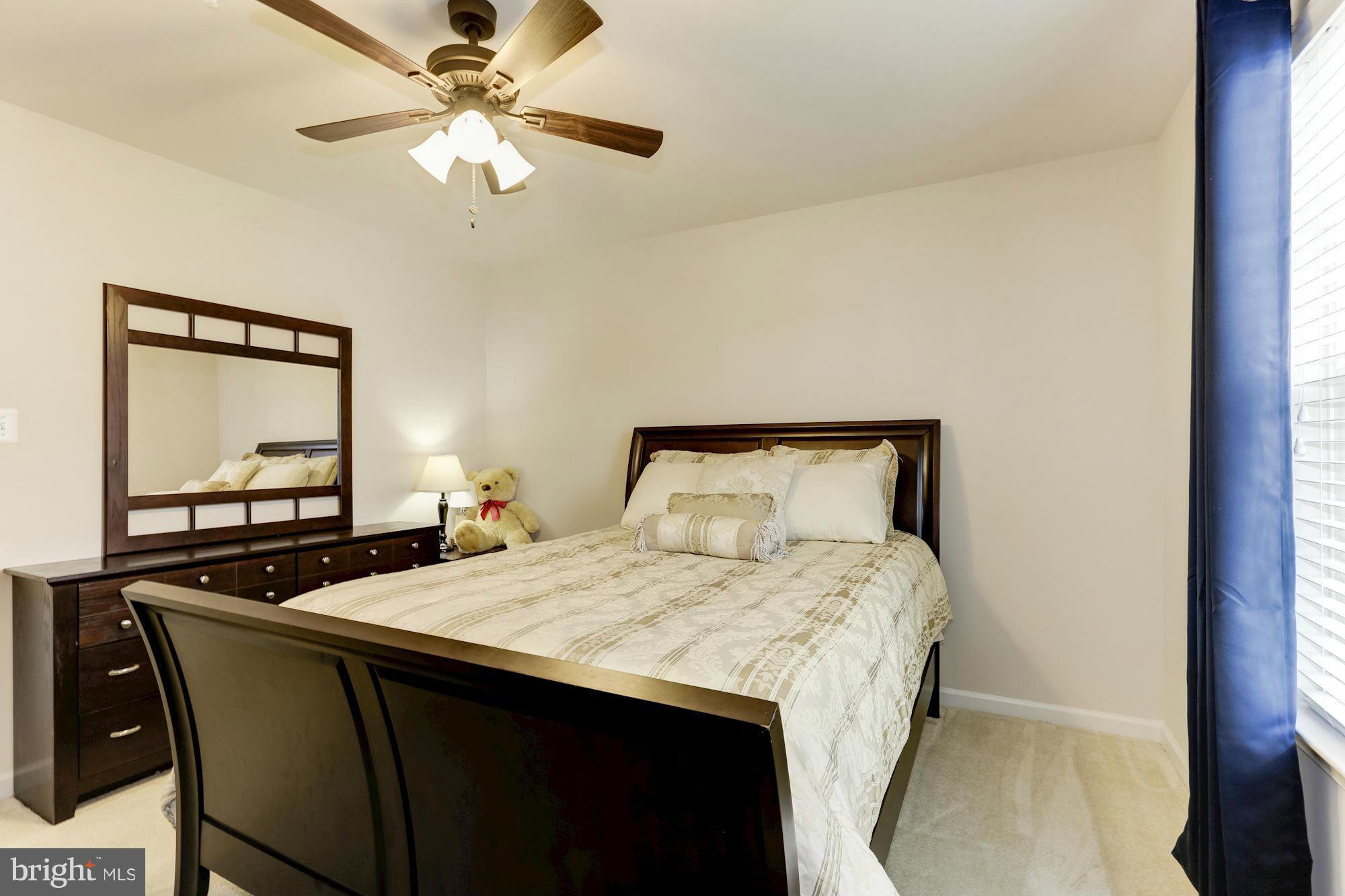 PINEY GROVE ESTATES - Residential