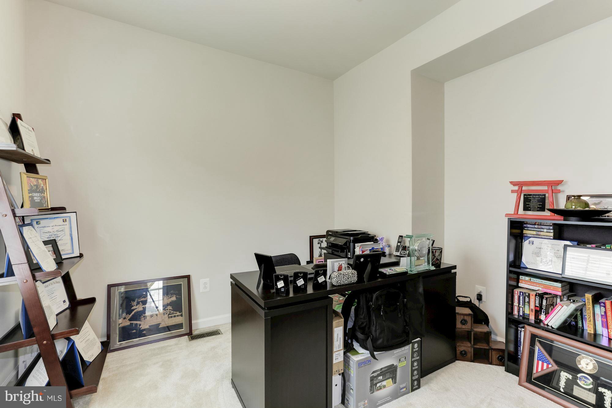 PINEY GROVE ESTATES - Residential