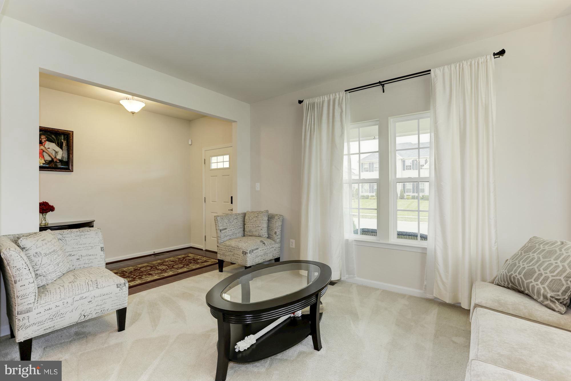 PINEY GROVE ESTATES - Residential