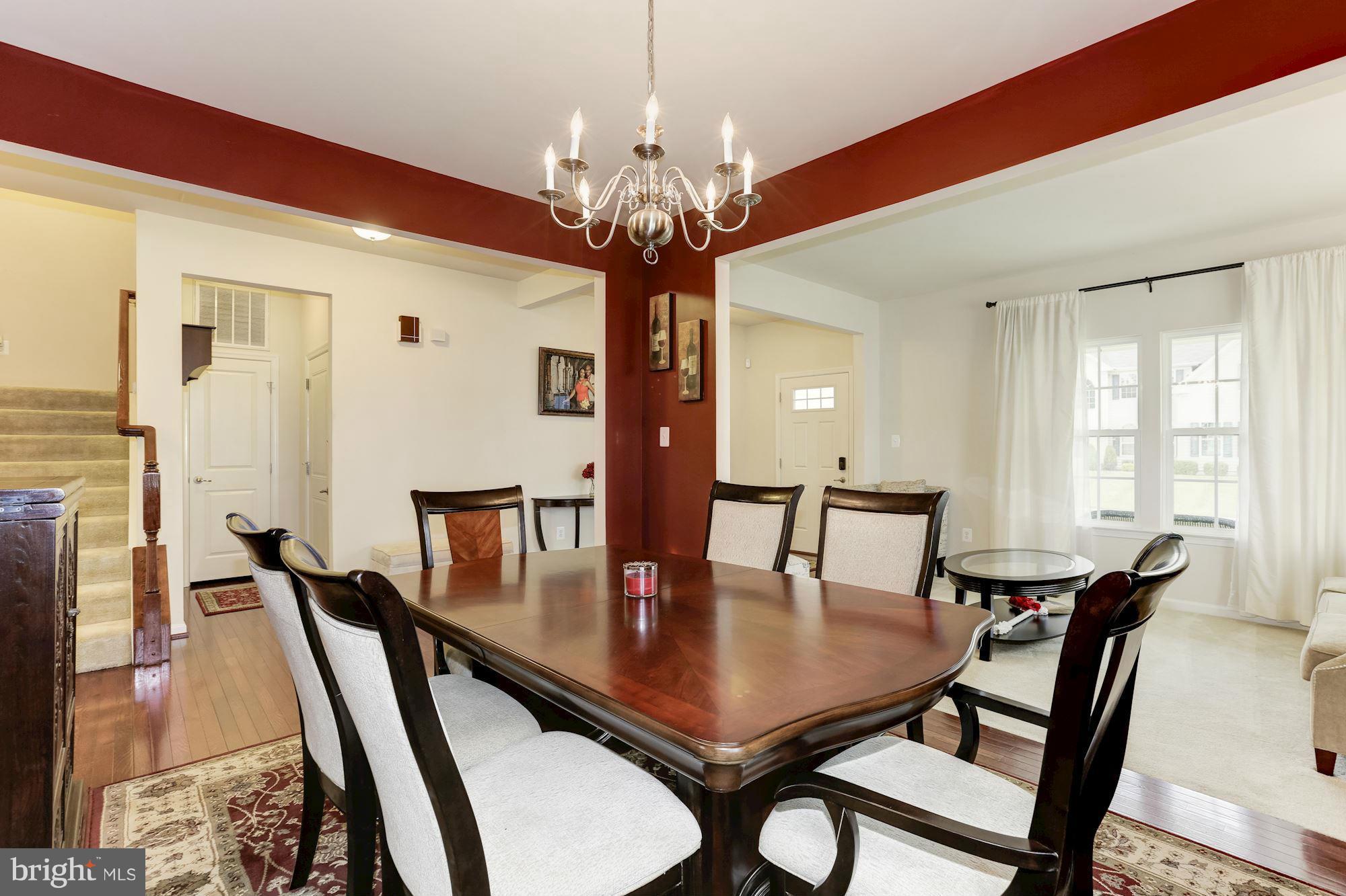 PINEY GROVE ESTATES - Residential