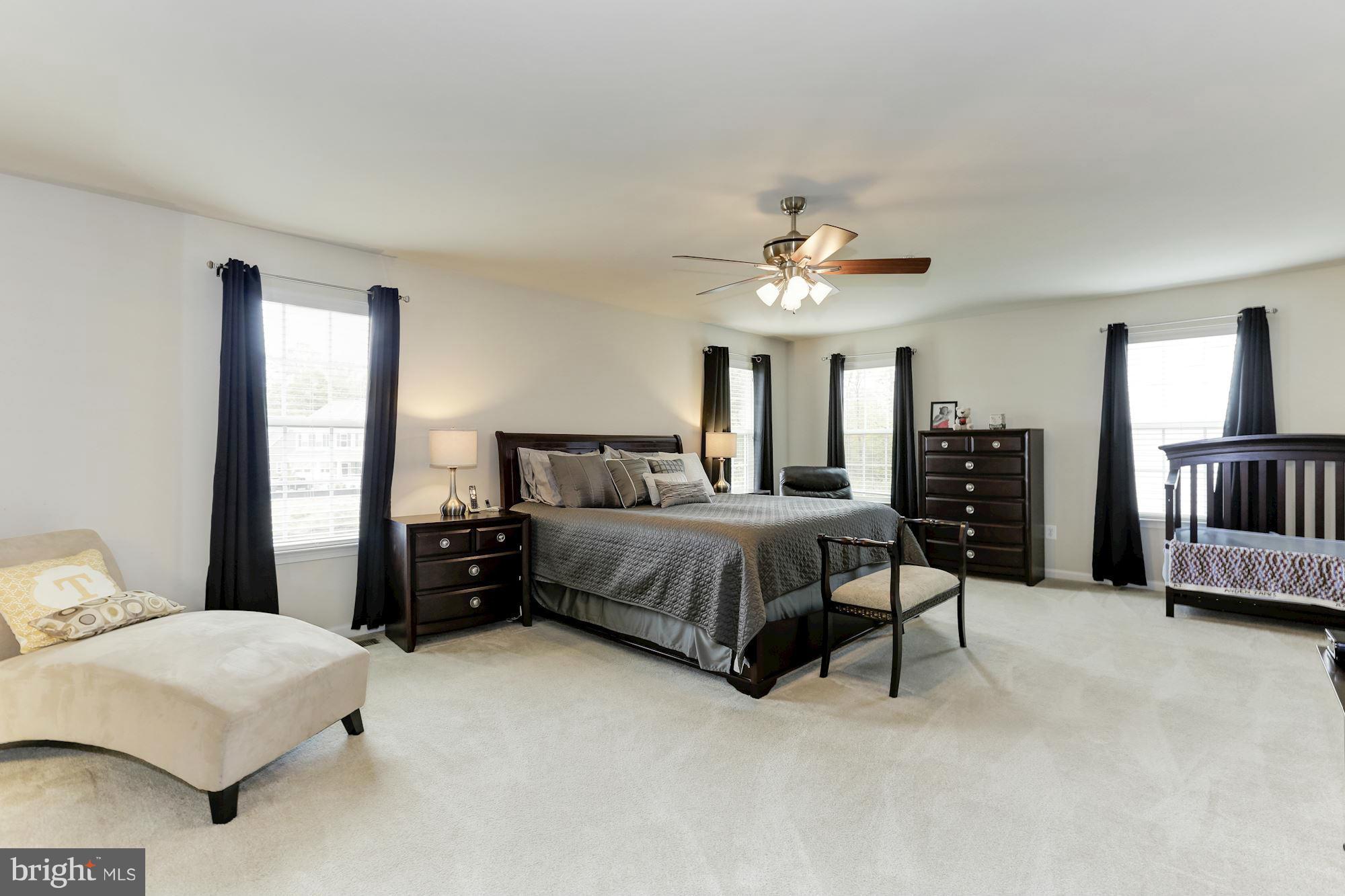 PINEY GROVE ESTATES - Residential