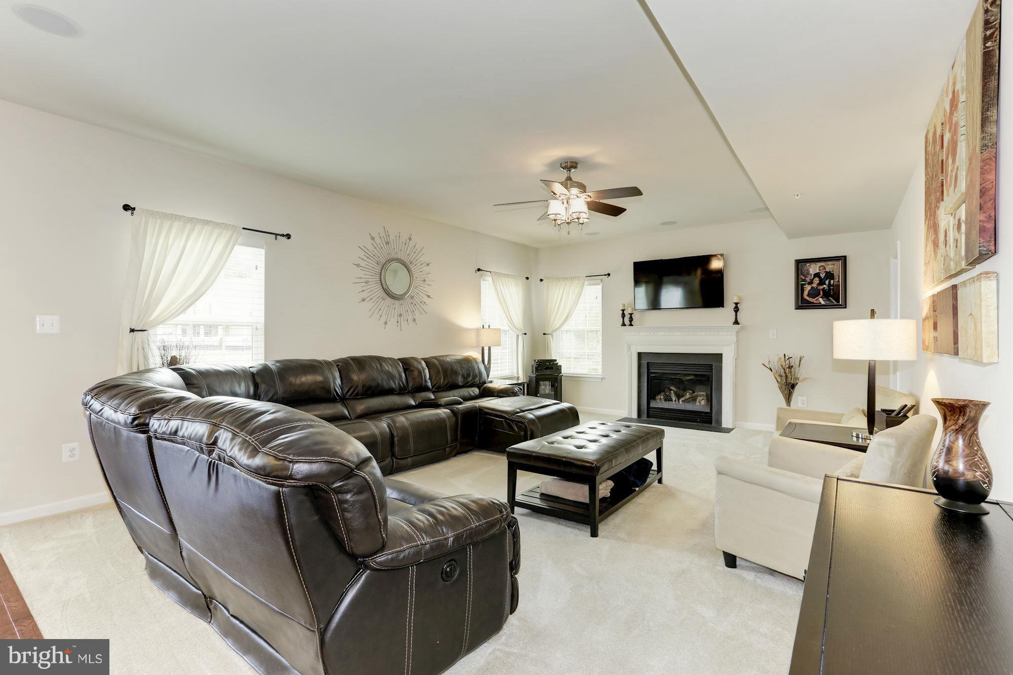 PINEY GROVE ESTATES - Residential