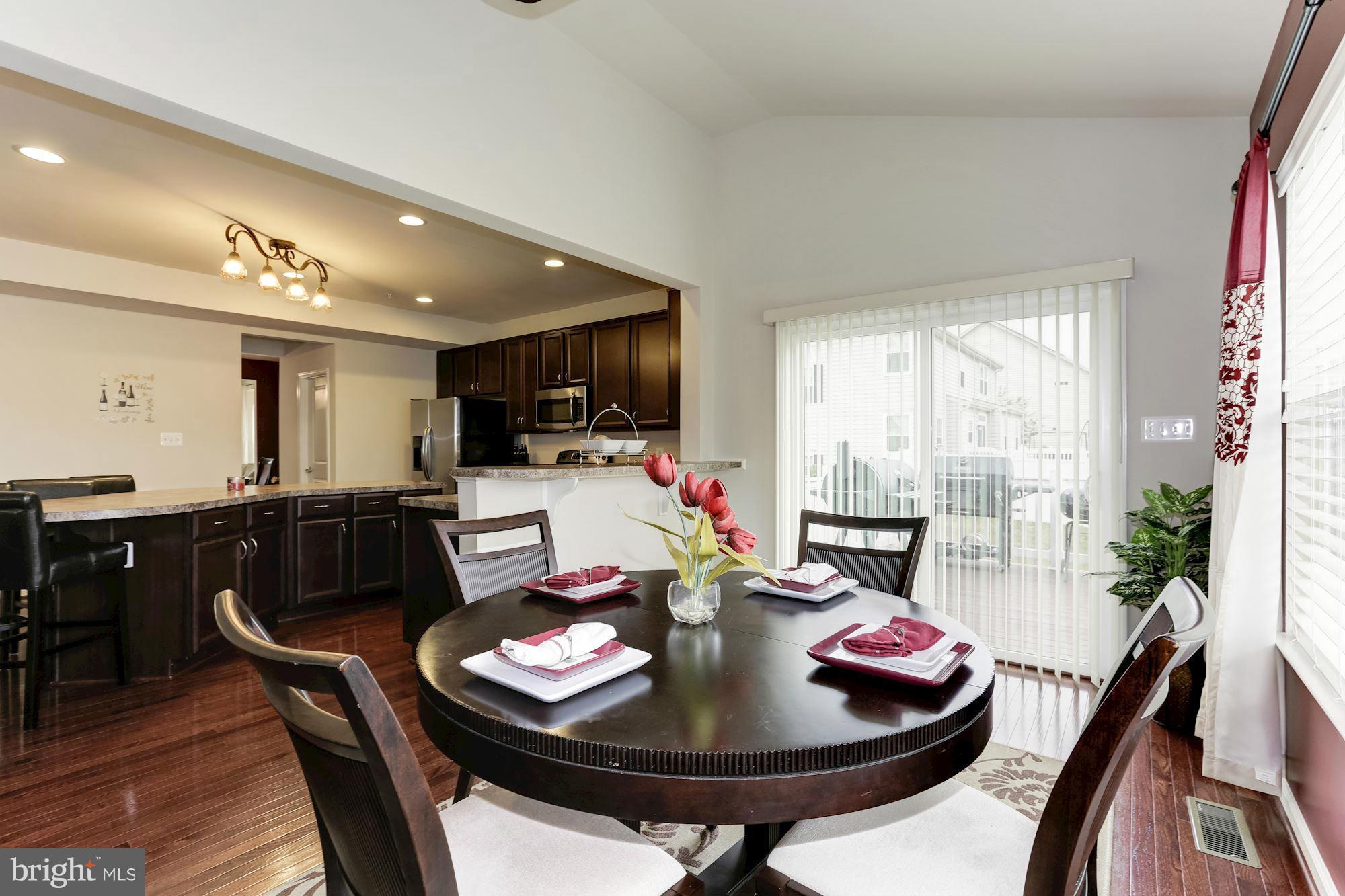 PINEY GROVE ESTATES - Residential