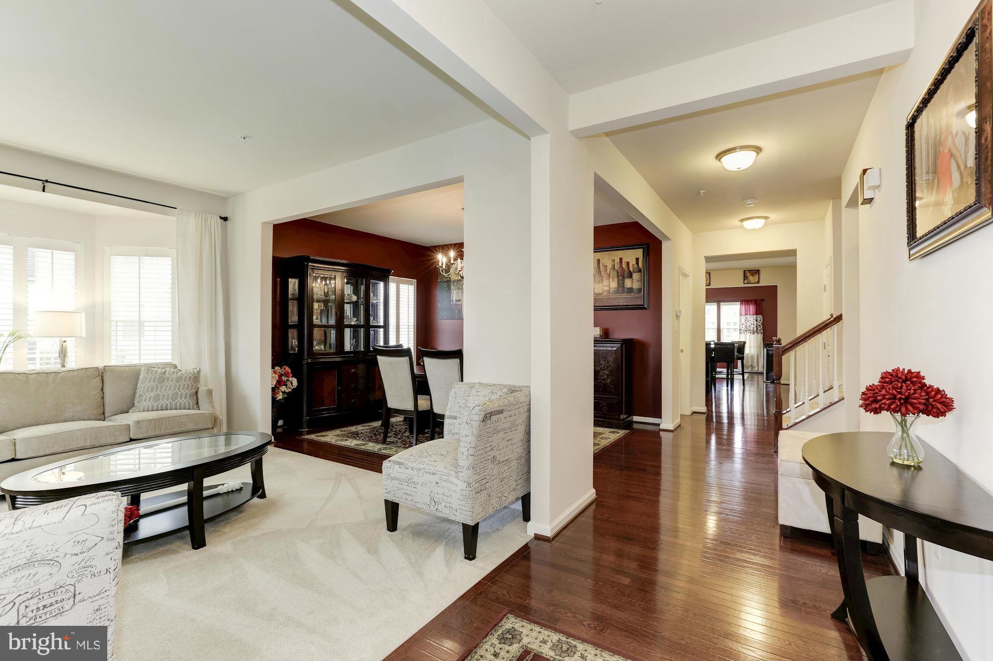 PINEY GROVE ESTATES - Residential