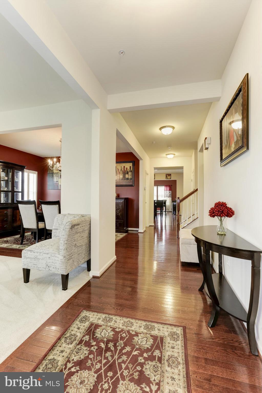 PINEY GROVE ESTATES - Residential