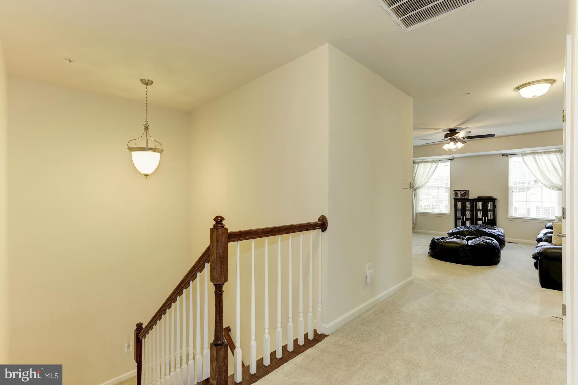 PINEY GROVE ESTATES - Residential