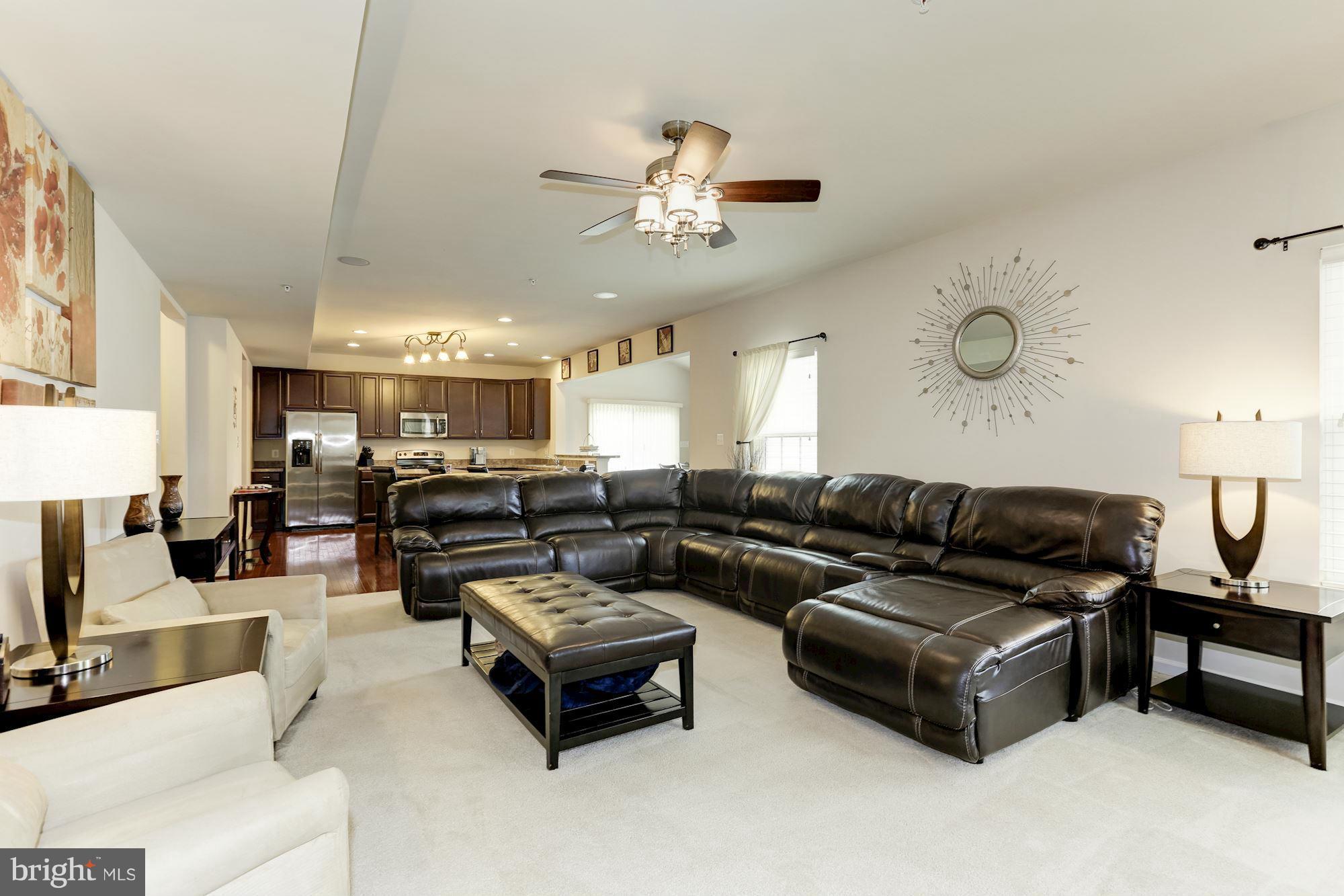 PINEY GROVE ESTATES - Residential