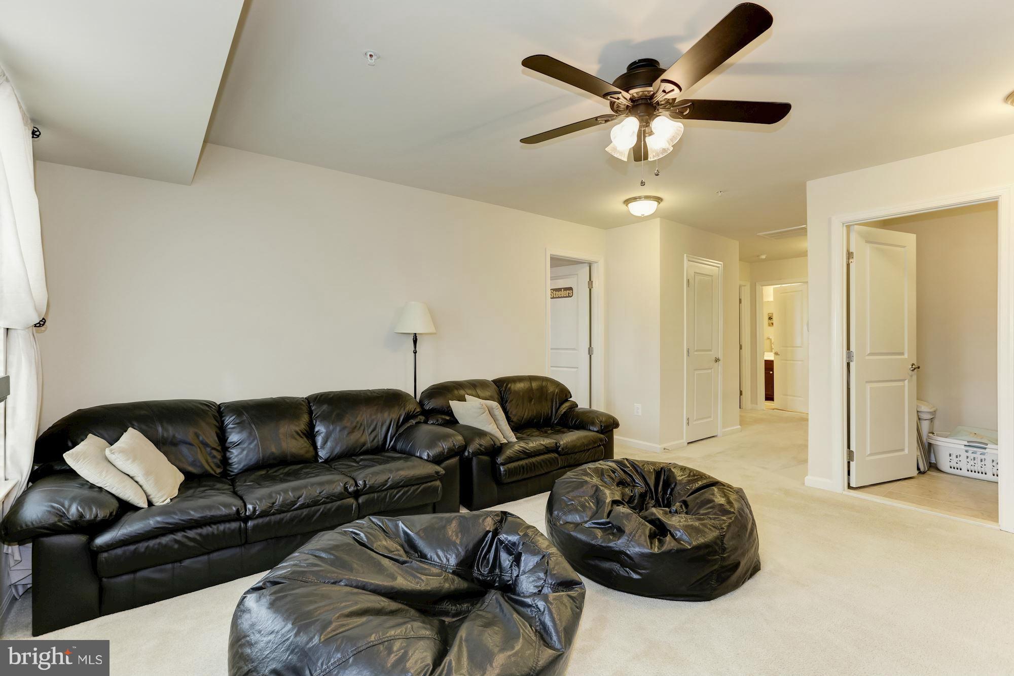 PINEY GROVE ESTATES - Residential