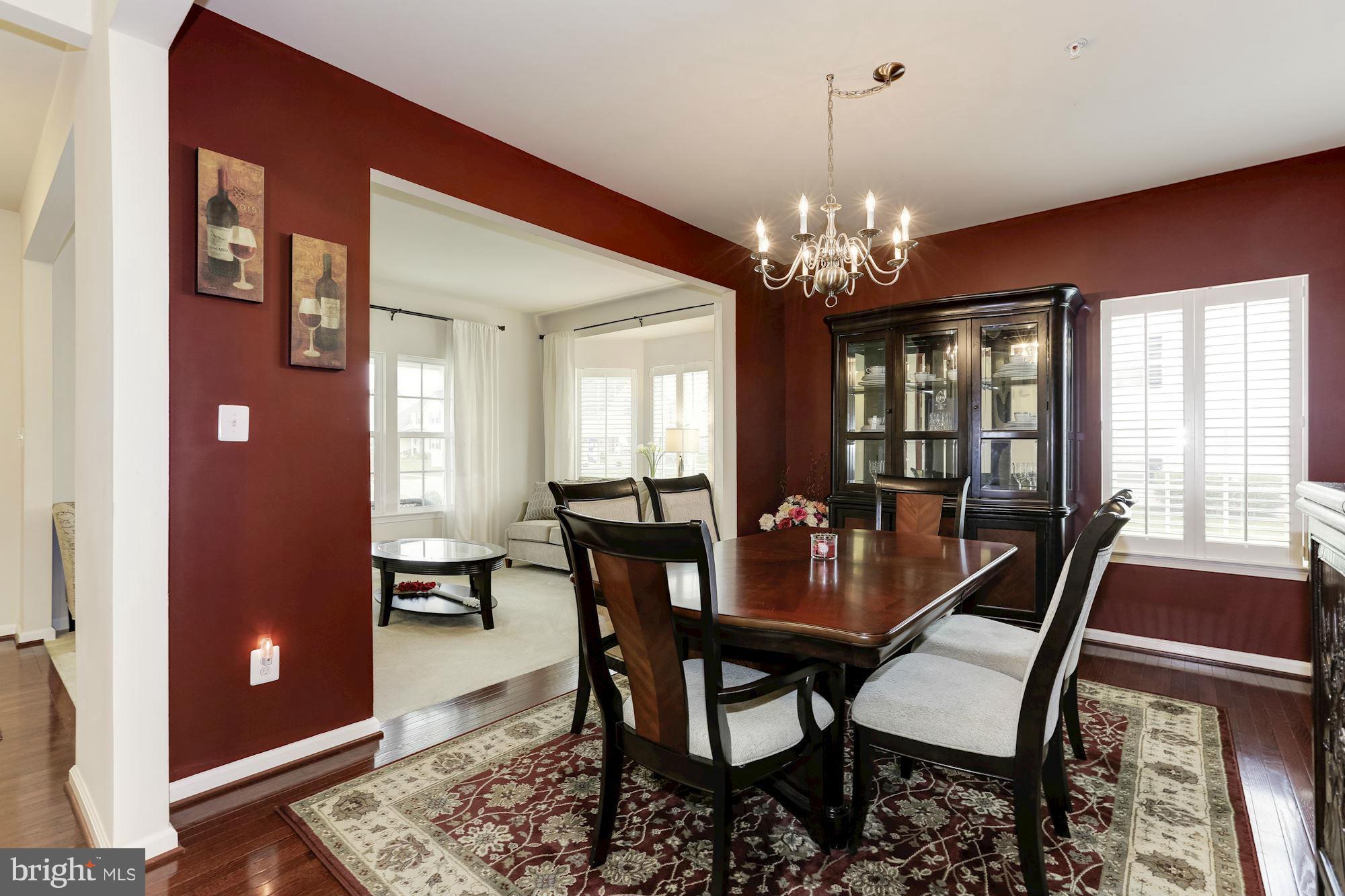 PINEY GROVE ESTATES - Residential