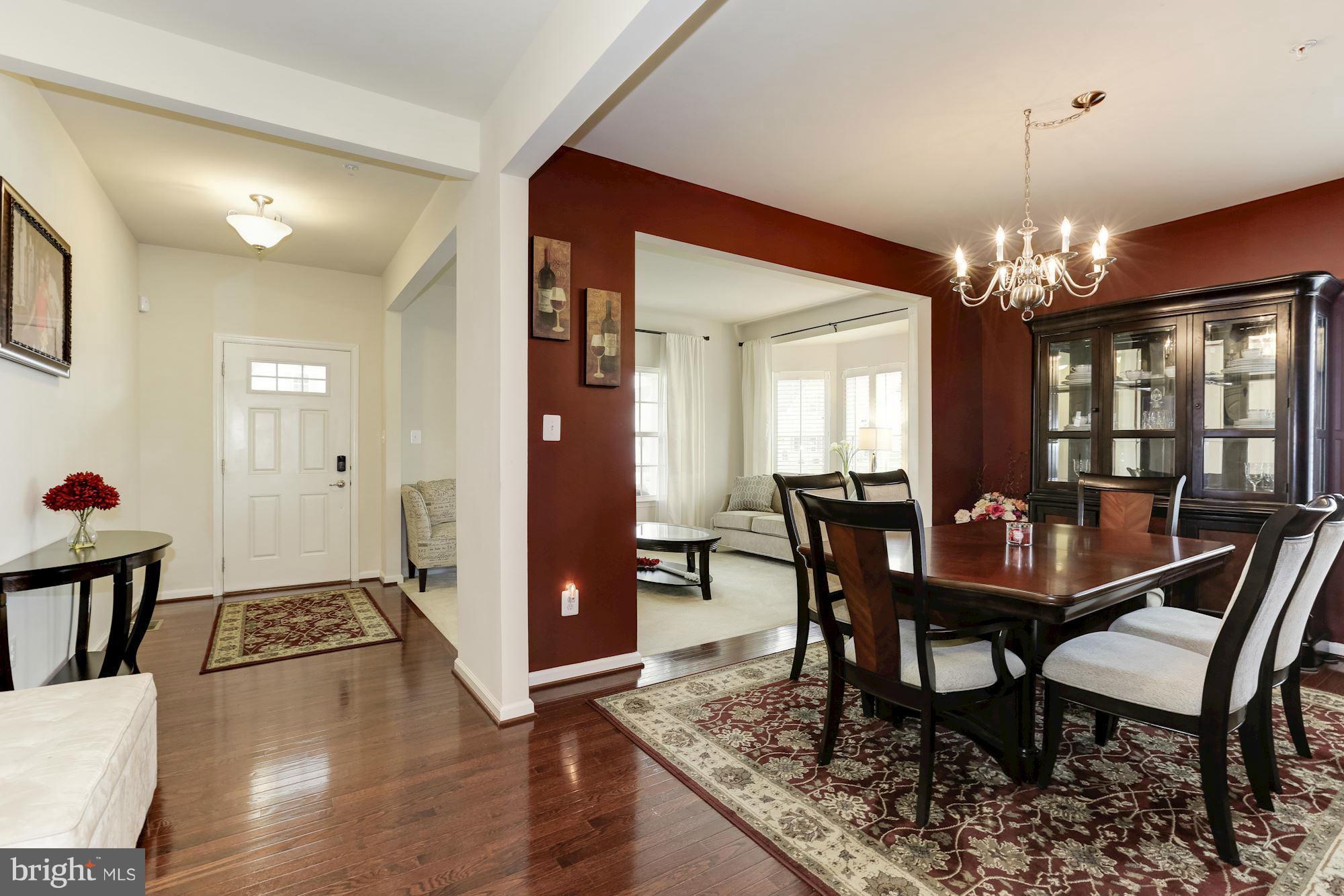 PINEY GROVE ESTATES - Residential