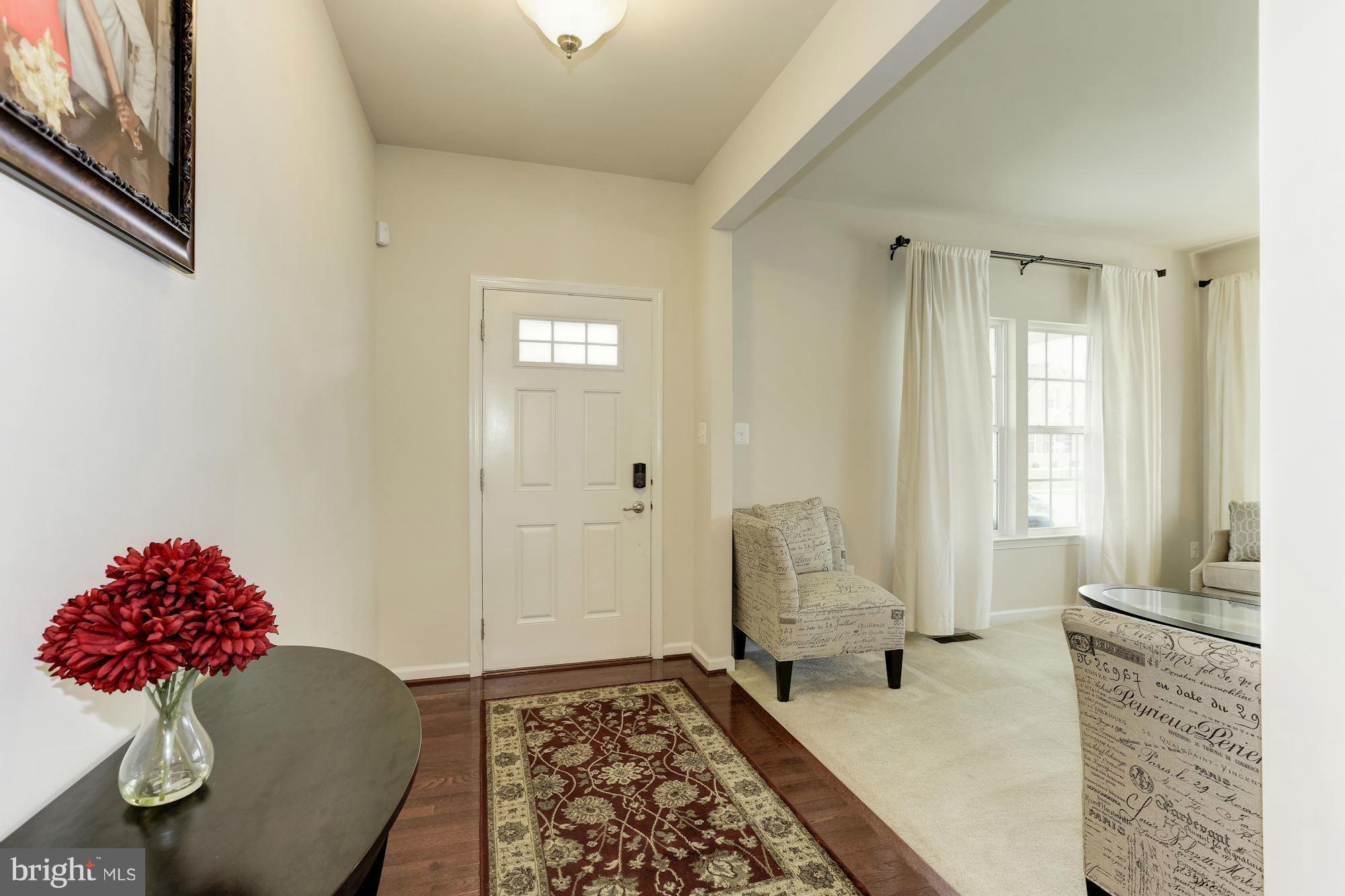 PINEY GROVE ESTATES - Residential