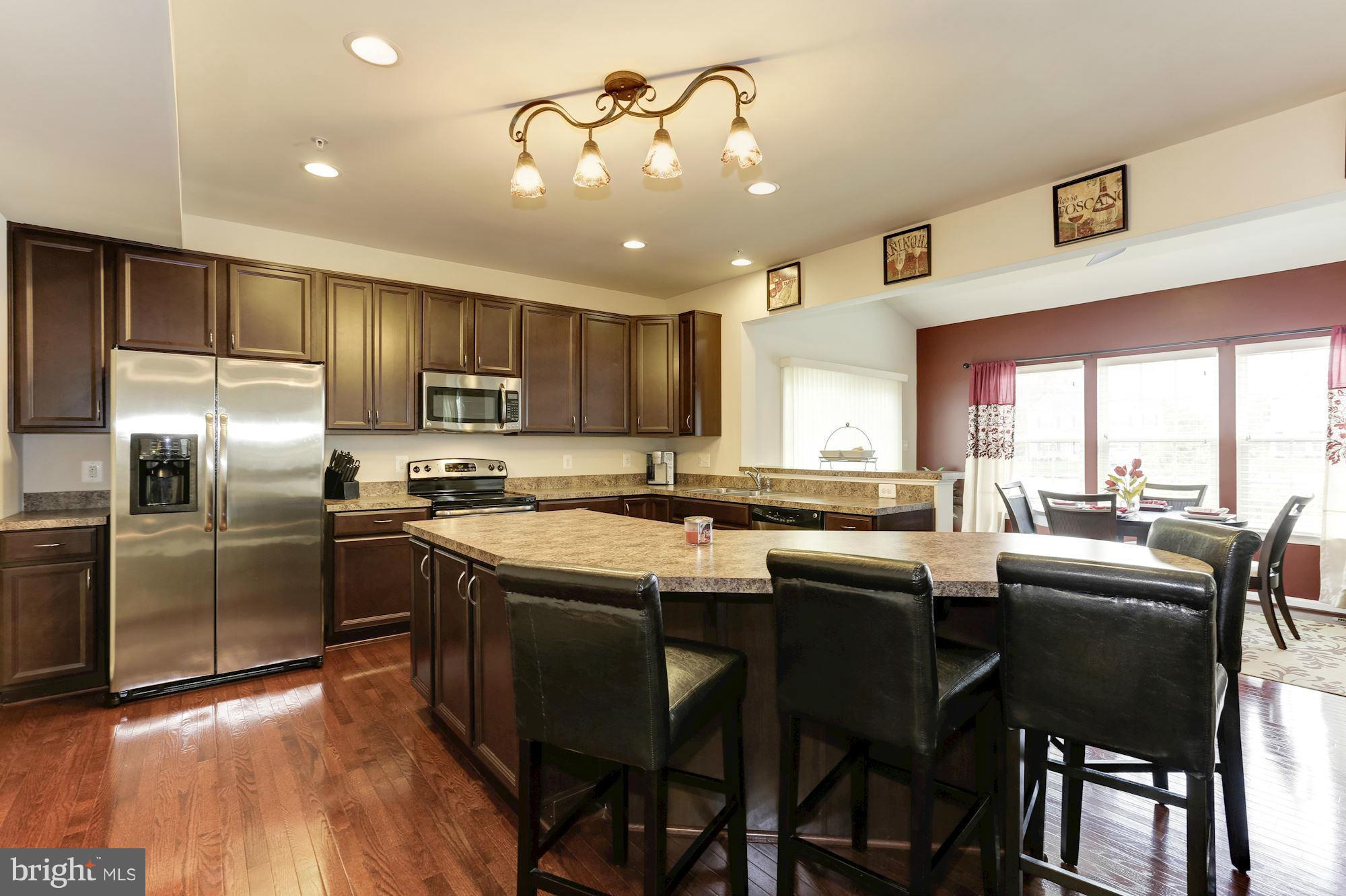 PINEY GROVE ESTATES - Residential