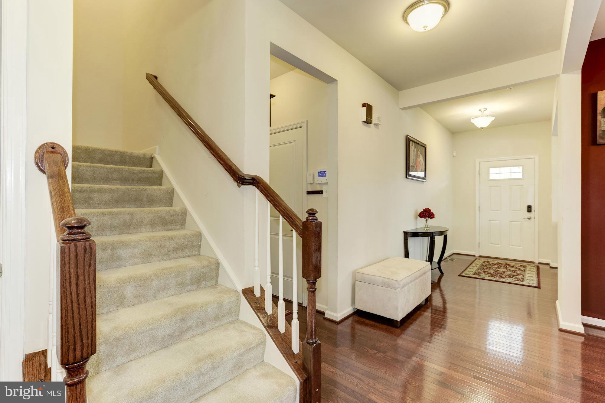 PINEY GROVE ESTATES - Residential