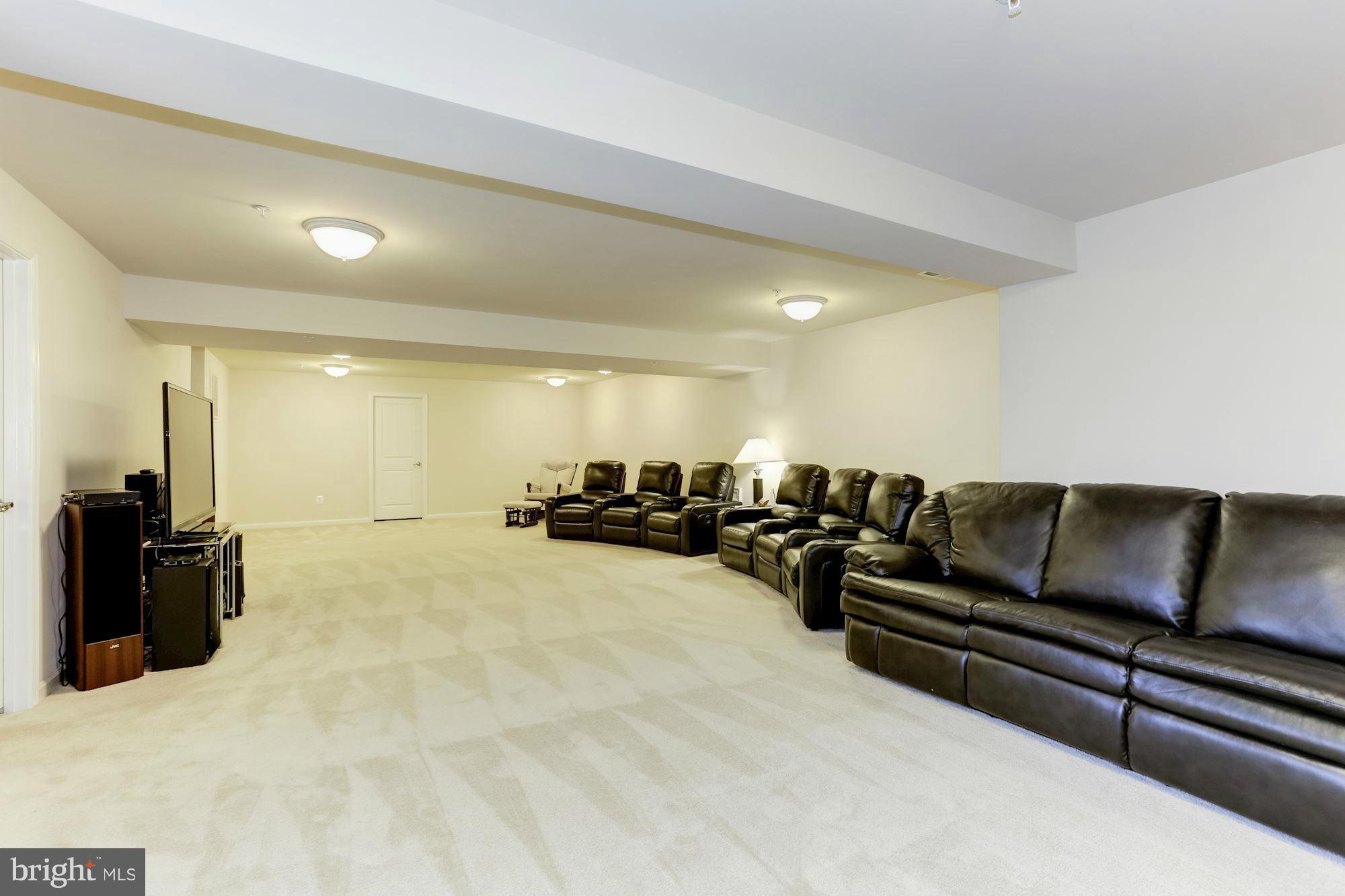 PINEY GROVE ESTATES - Residential