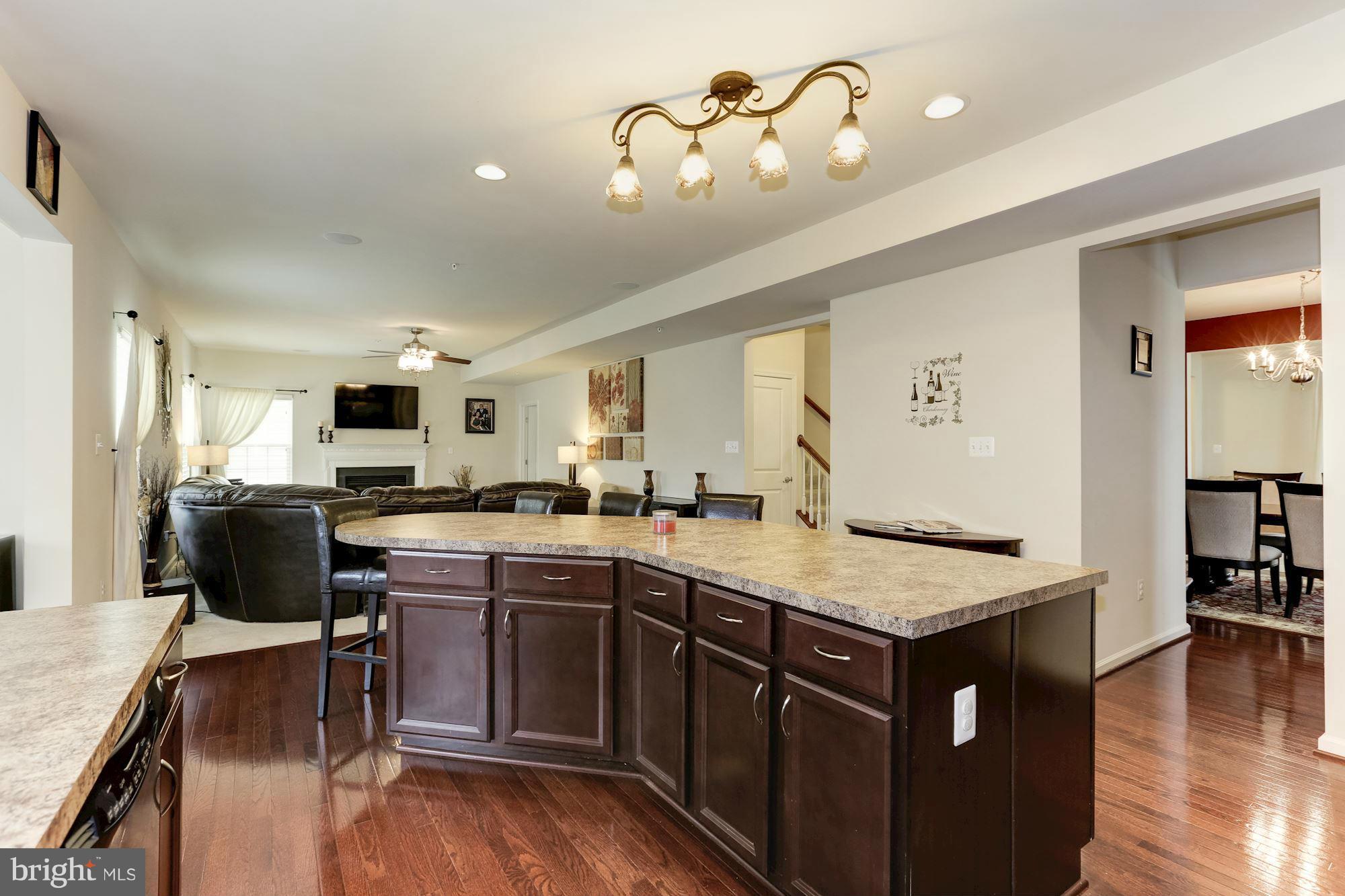 PINEY GROVE ESTATES - Residential