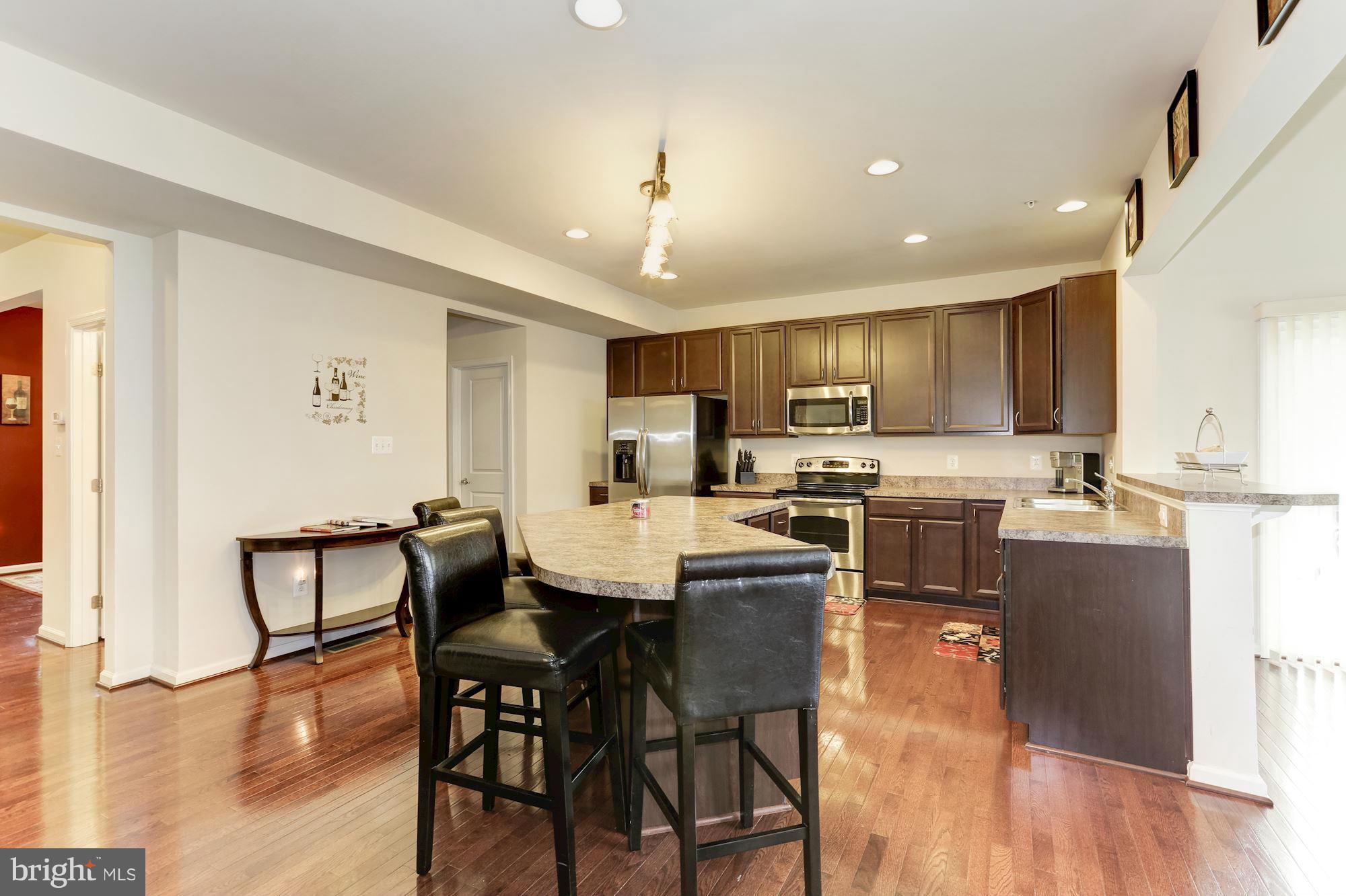 PINEY GROVE ESTATES - Residential