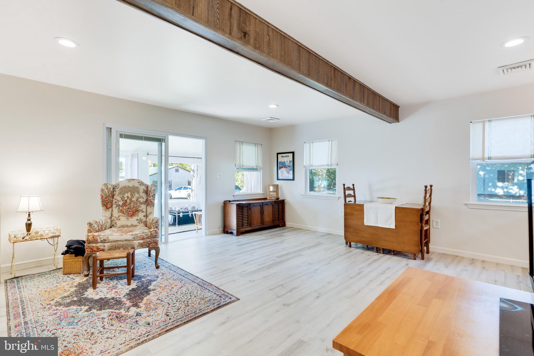 ST CLEMENTS SHORES - Residential