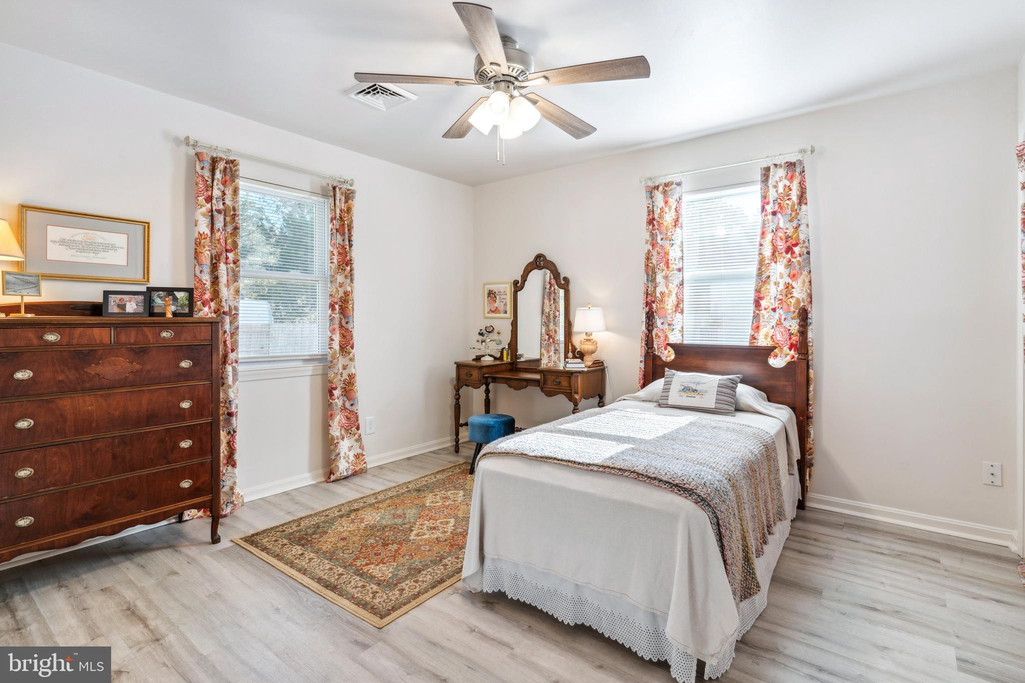 ST CLEMENTS SHORES - Residential