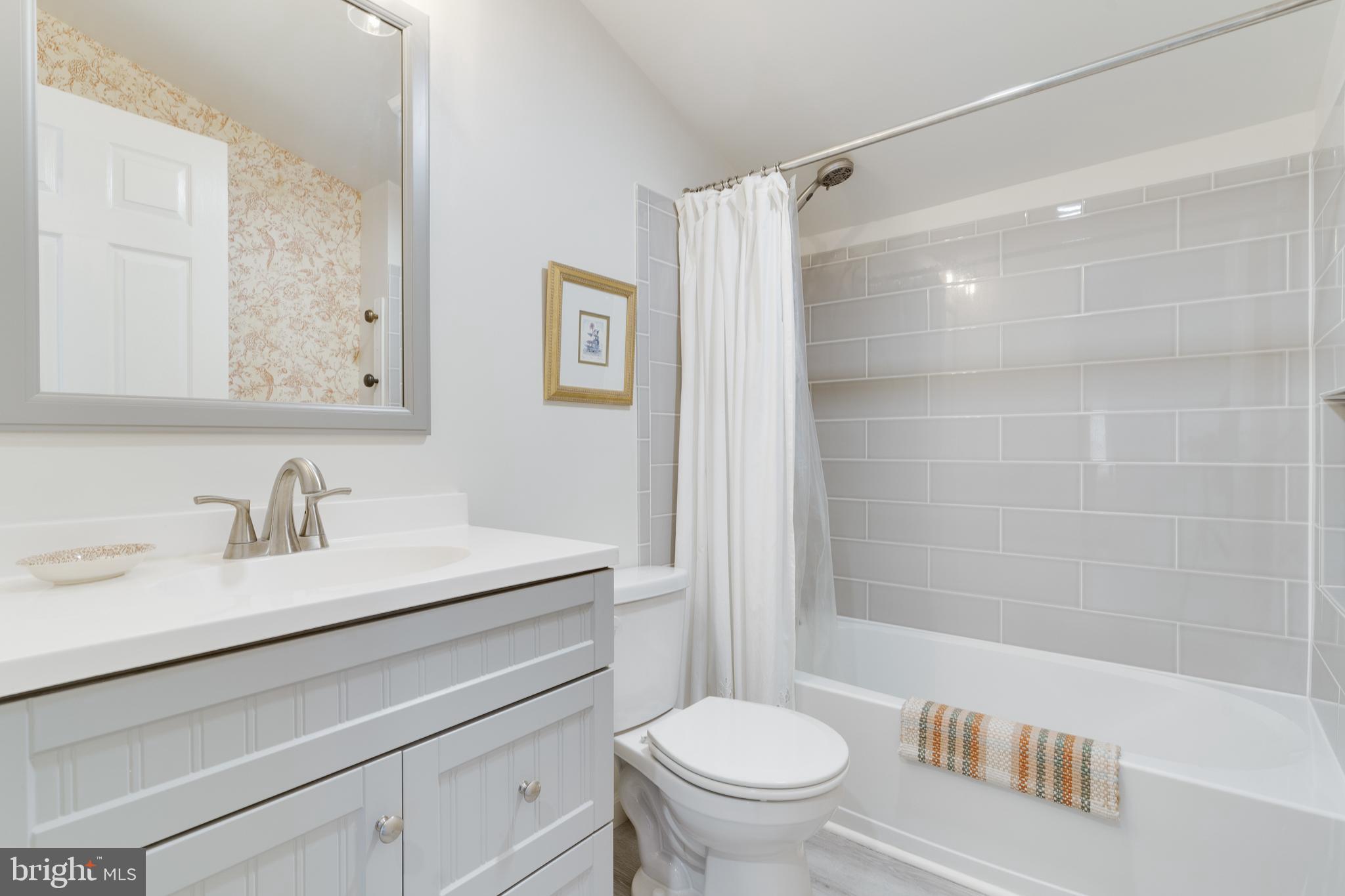 ST CLEMENTS SHORES - Residential