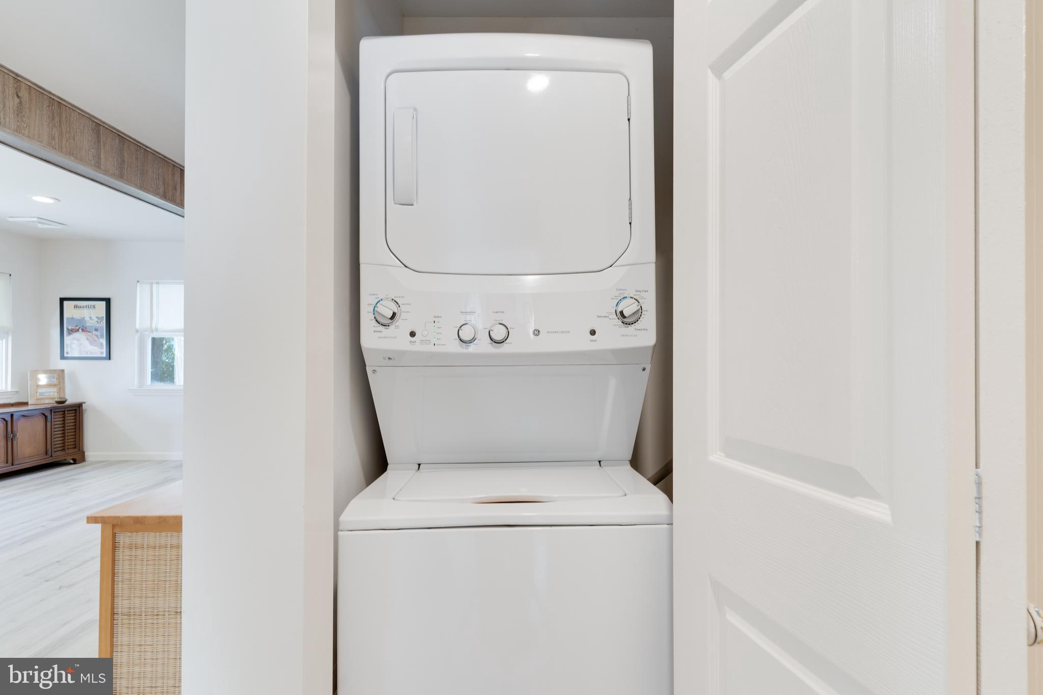 ST CLEMENTS SHORES - Residential