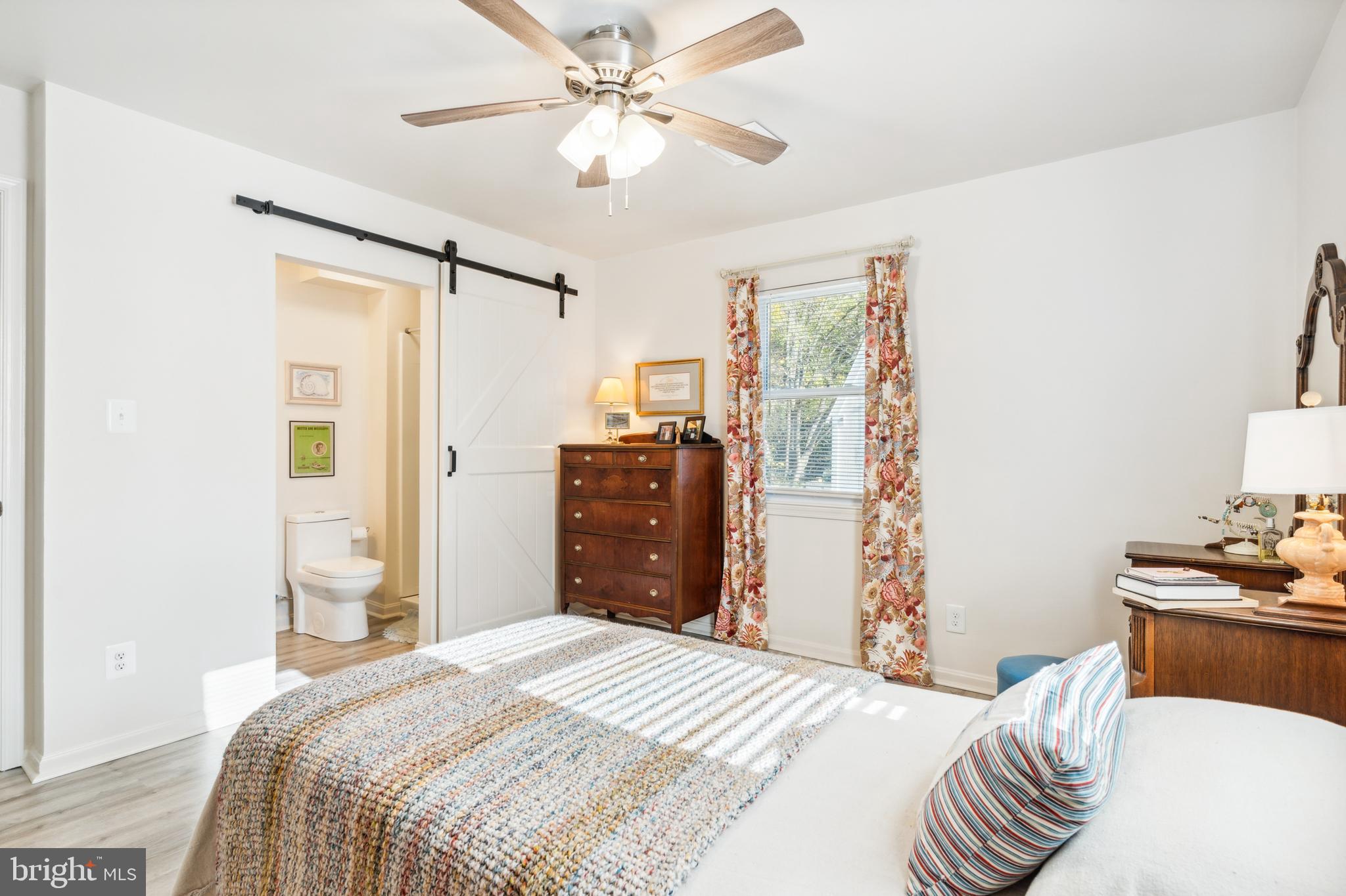 ST CLEMENTS SHORES - Residential