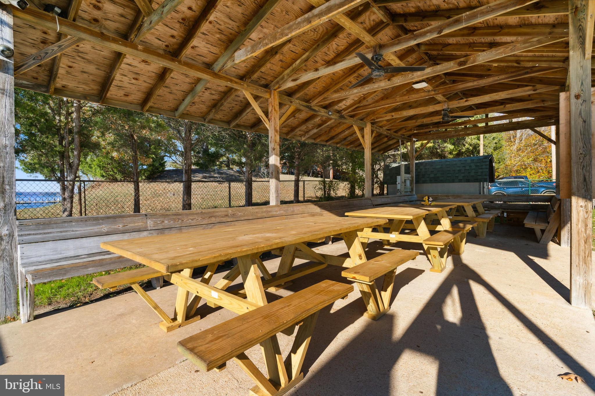 ST CLEMENTS SHORES - Residential