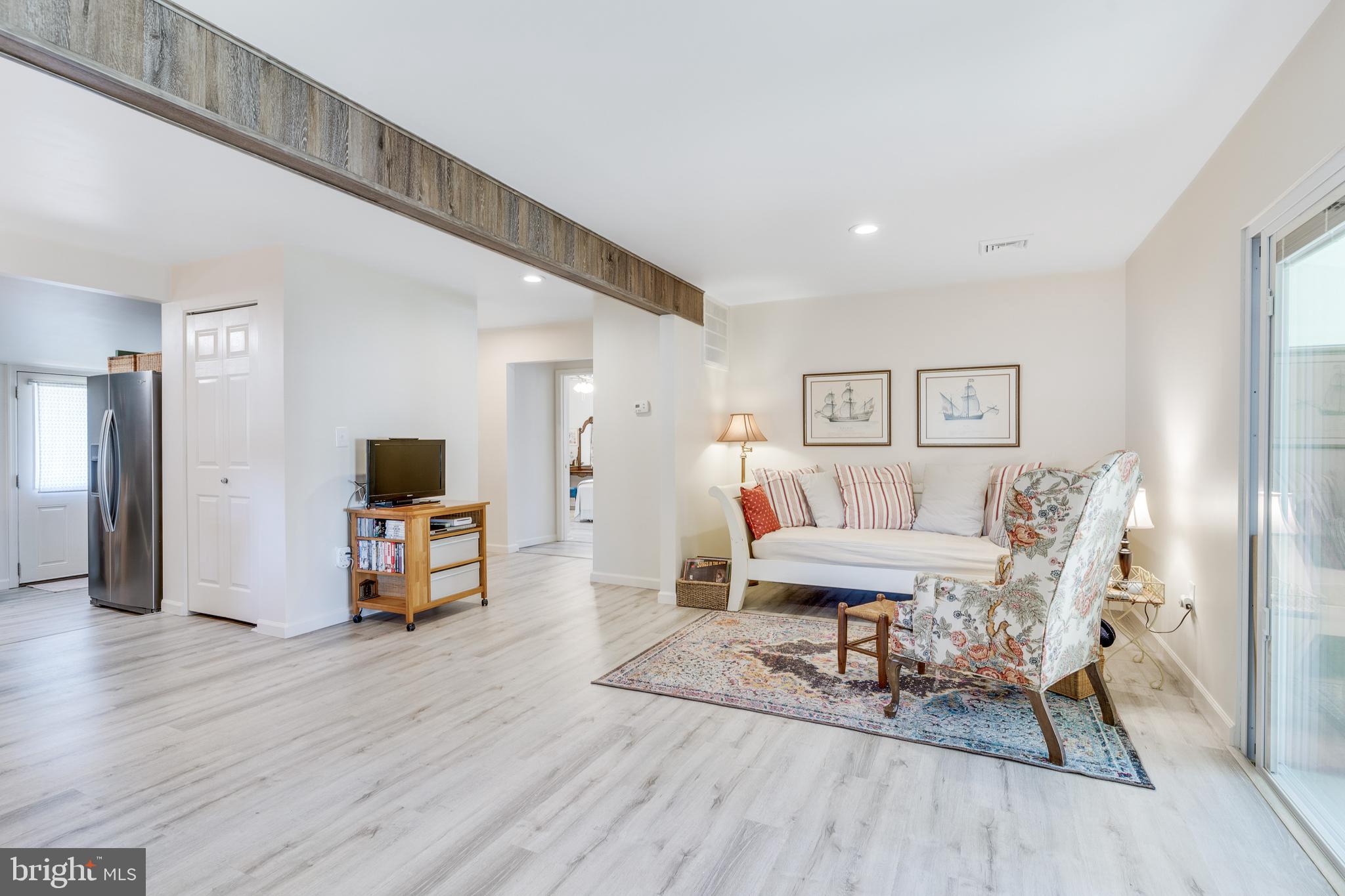 ST CLEMENTS SHORES - Residential