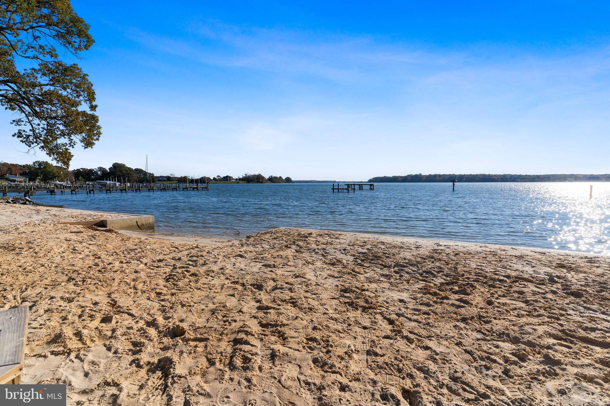 ST CLEMENTS SHORES - Residential