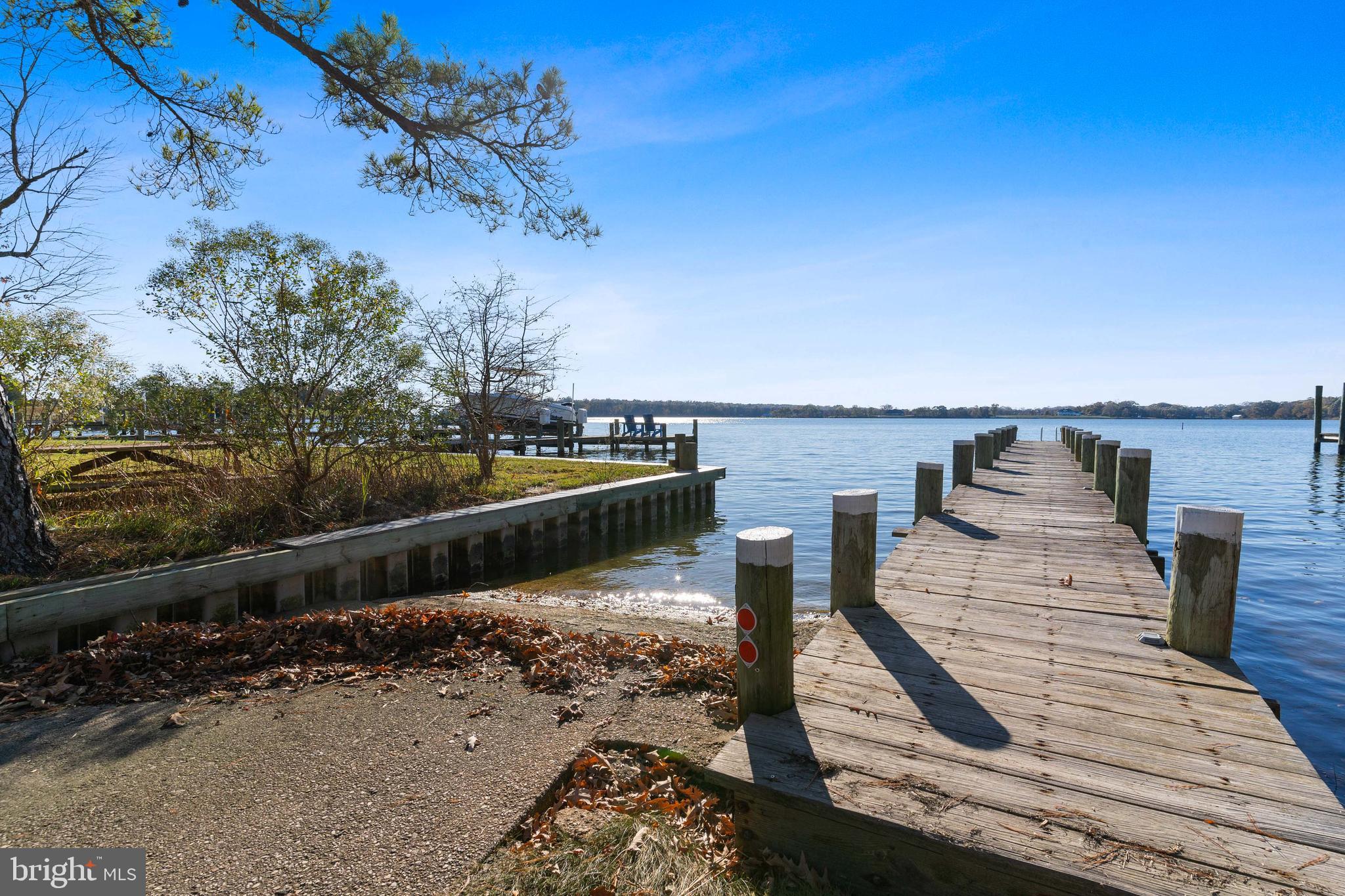 ST CLEMENTS SHORES - Residential