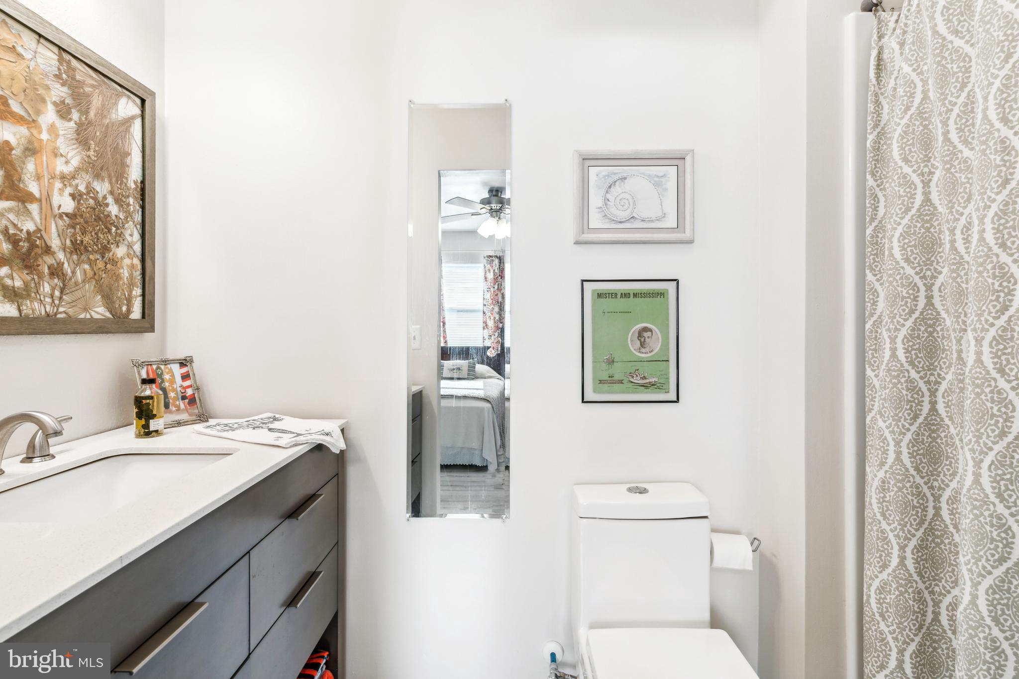 ST CLEMENTS SHORES - Residential