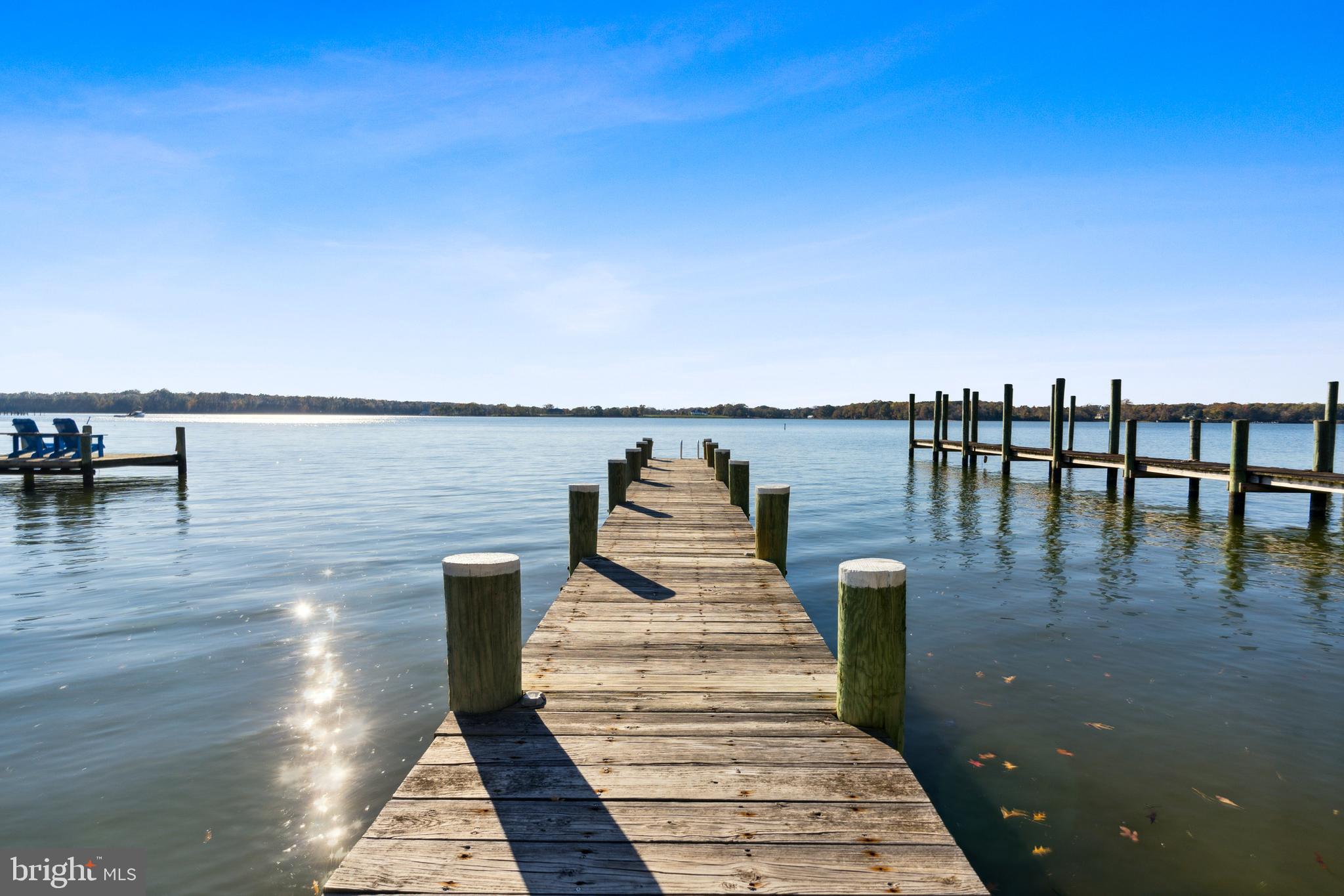 ST CLEMENTS SHORES - Residential