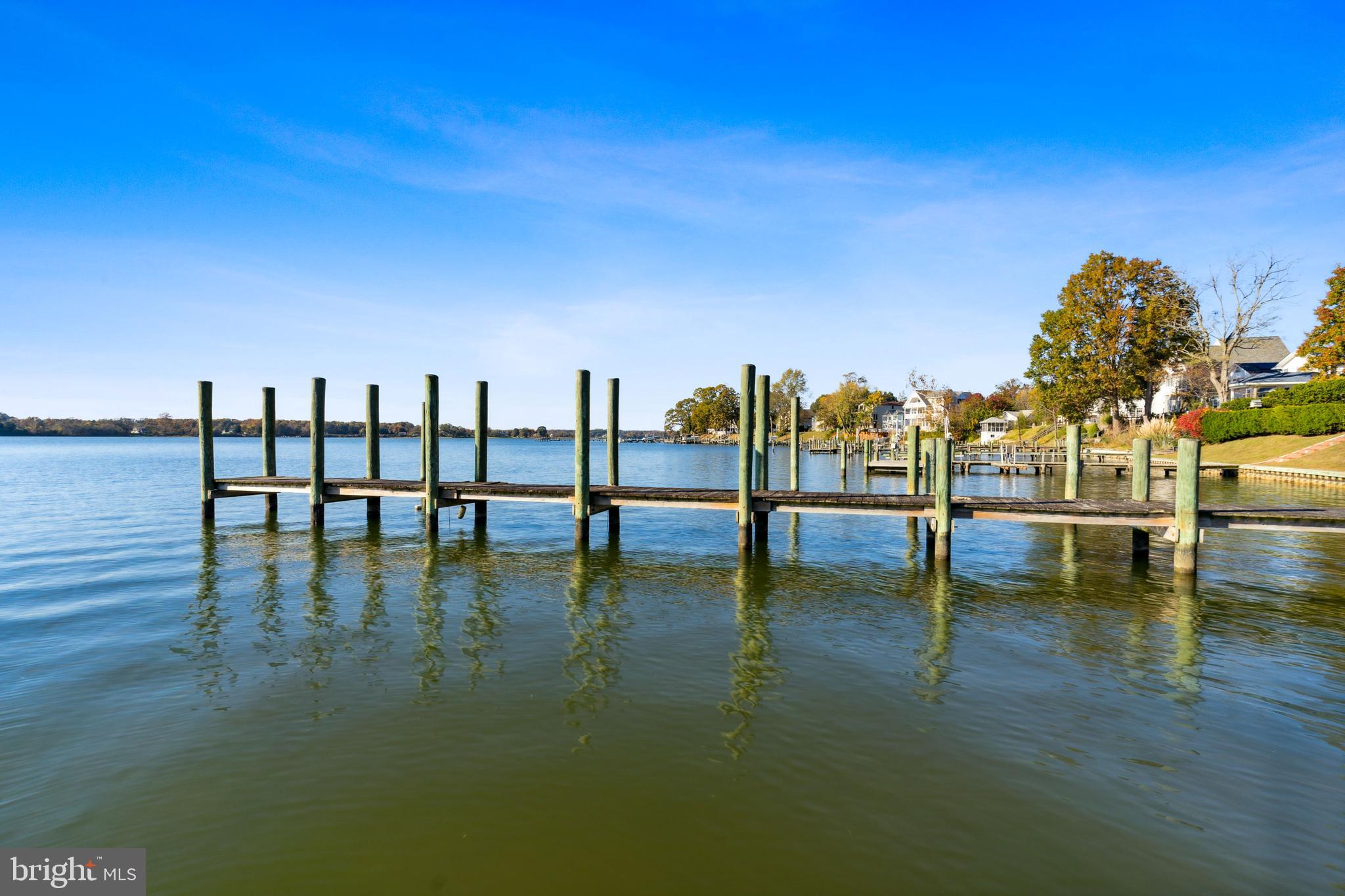 ST CLEMENTS SHORES - Residential