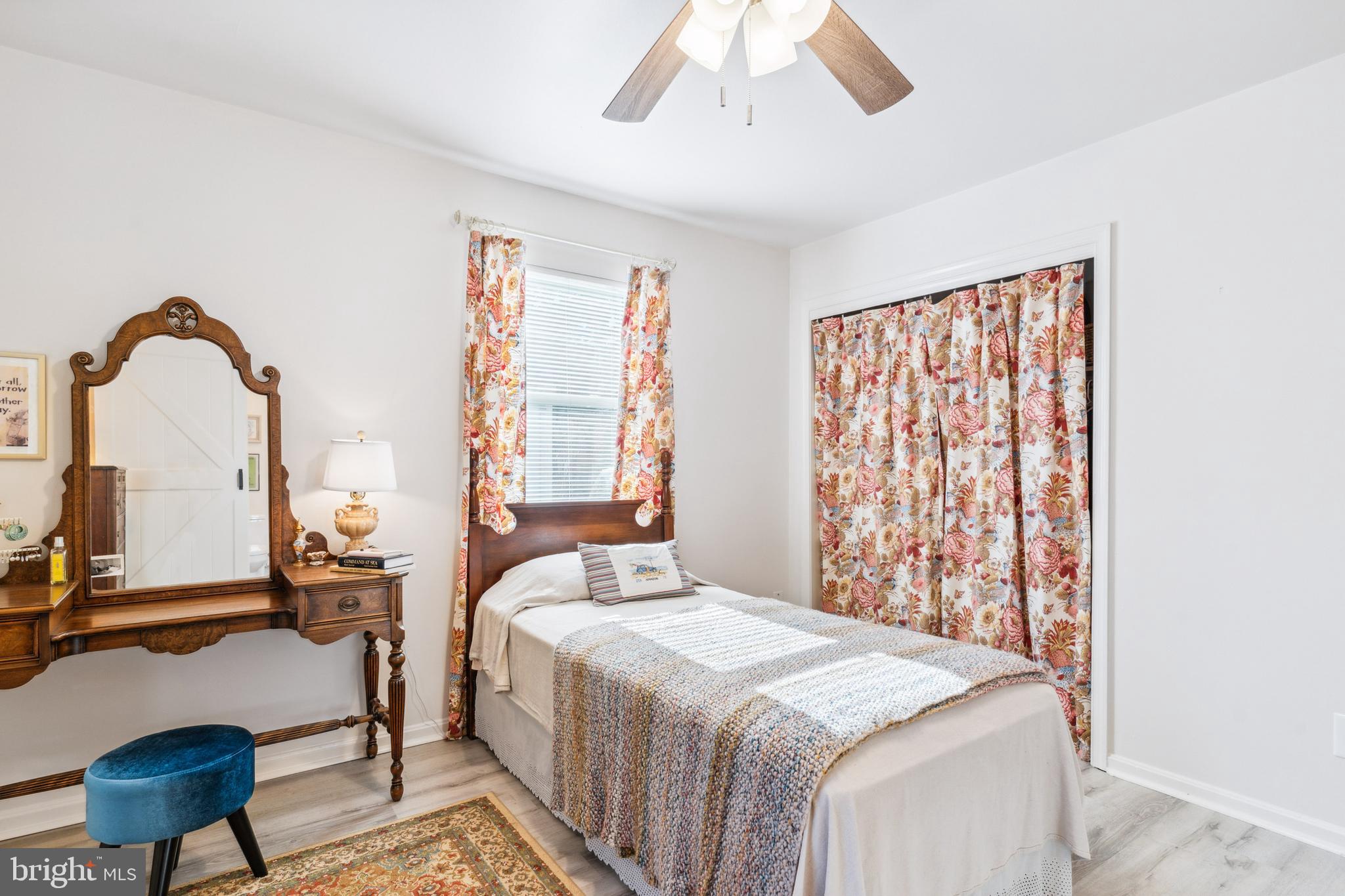 ST CLEMENTS SHORES - Residential