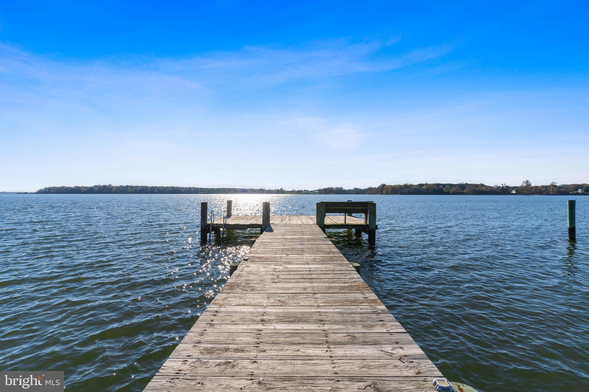 ST CLEMENTS SHORES - Residential
