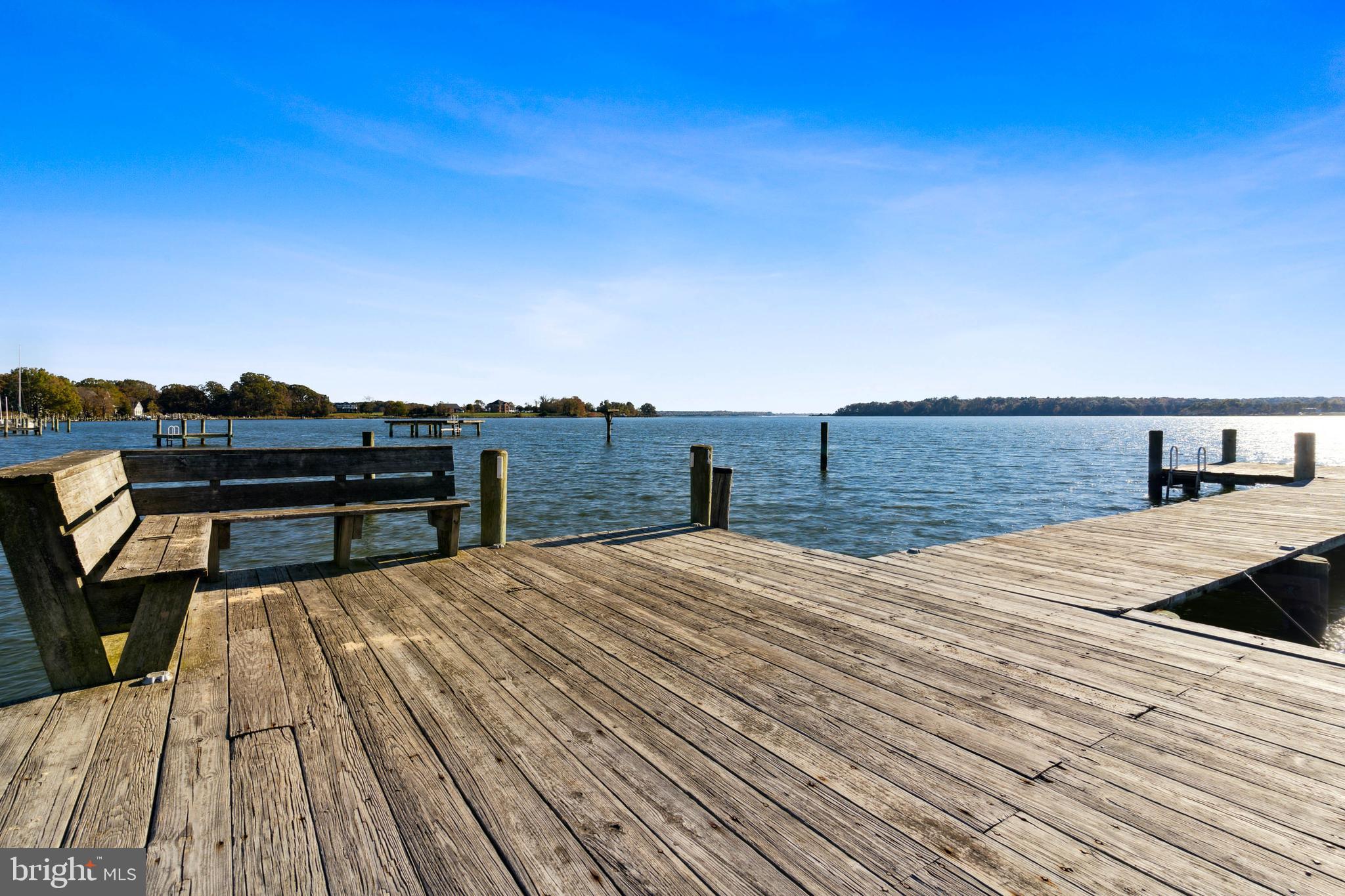 ST CLEMENTS SHORES - Residential