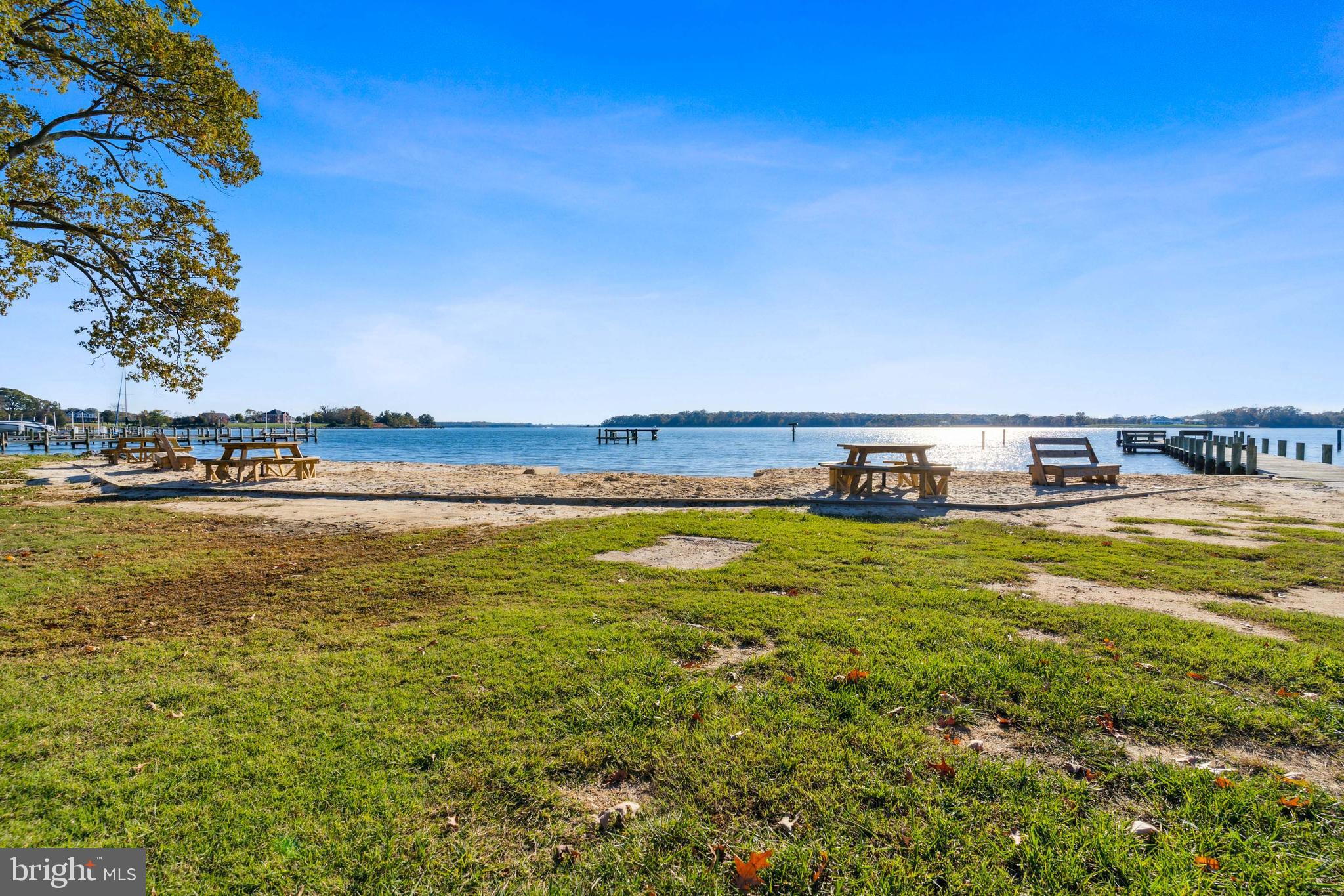 ST CLEMENTS SHORES - Residential