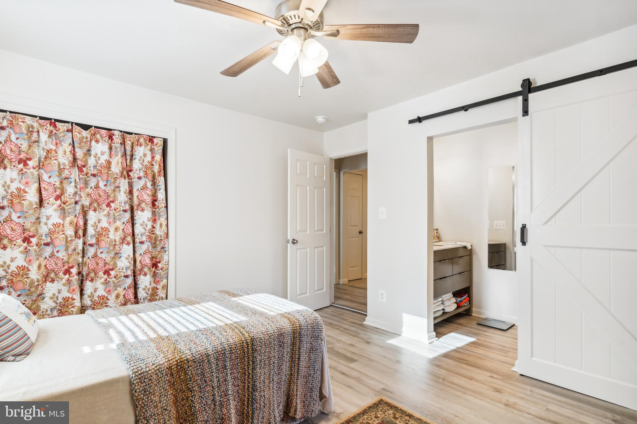 ST CLEMENTS SHORES - Residential