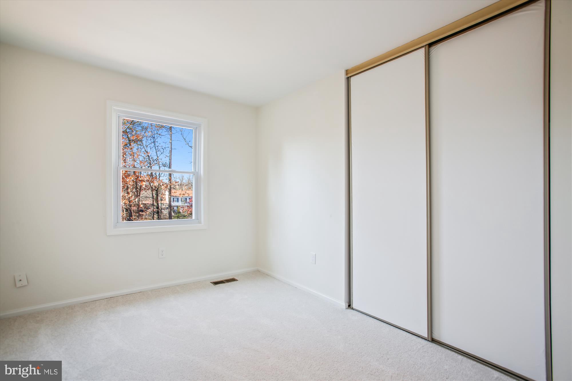 FRANCONIA FOREST - Residential