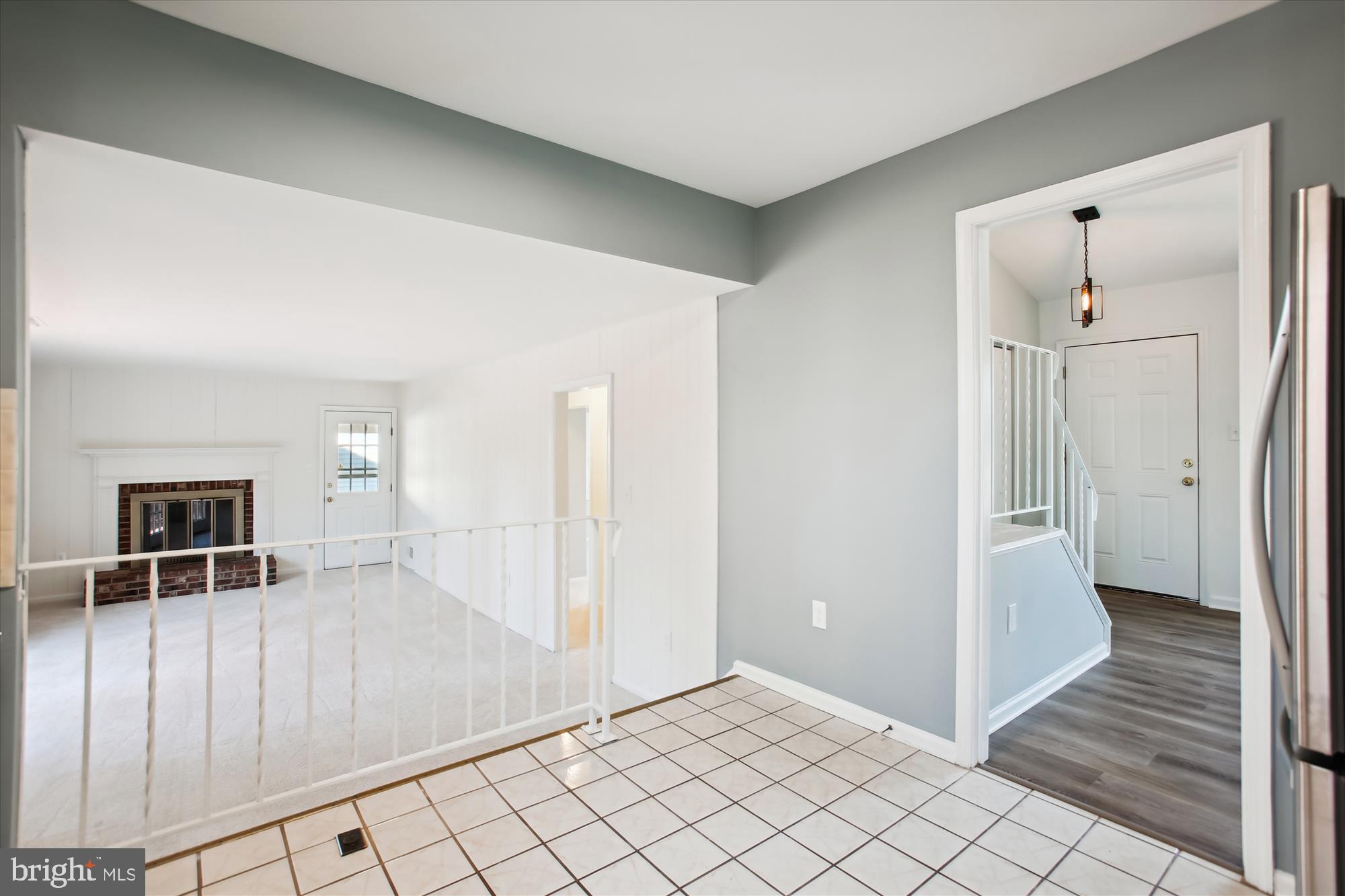 FRANCONIA FOREST - Residential