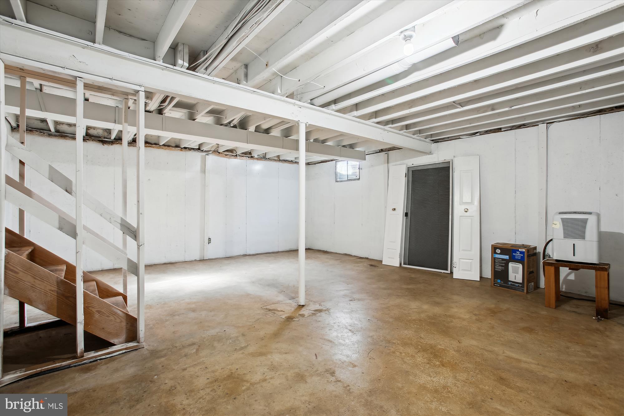 FRANCONIA FOREST - Residential