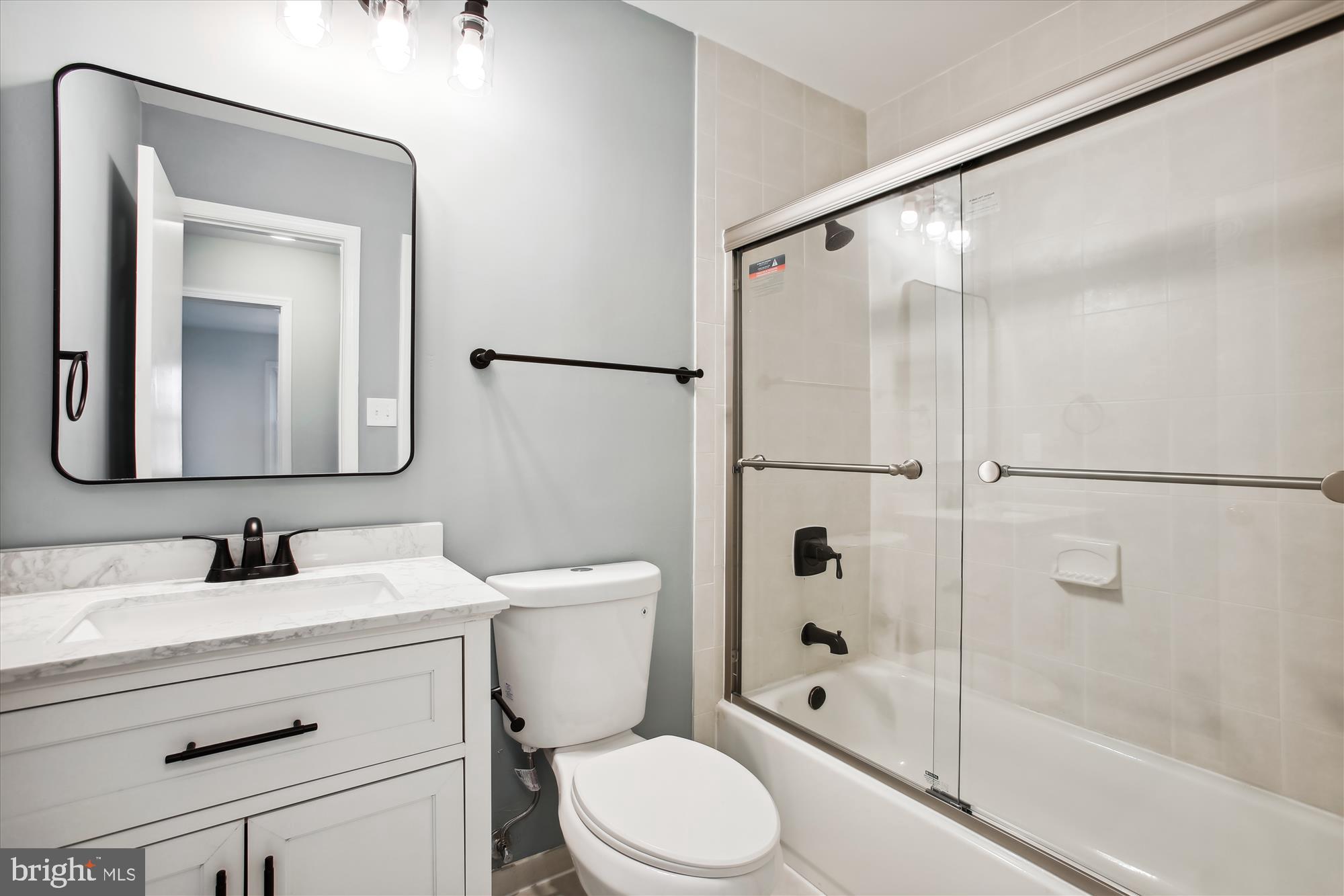 FRANCONIA FOREST - Residential