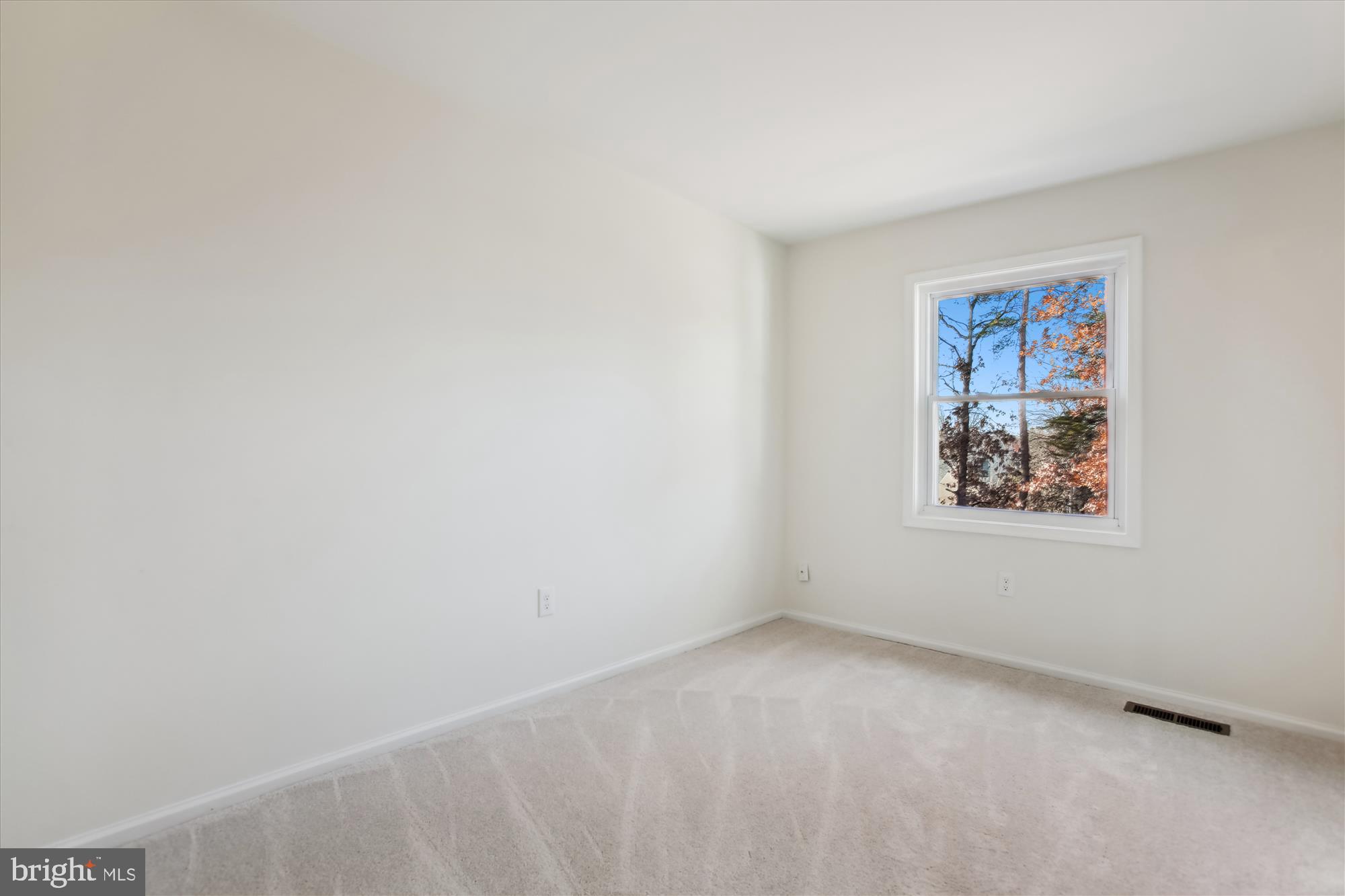 FRANCONIA FOREST - Residential